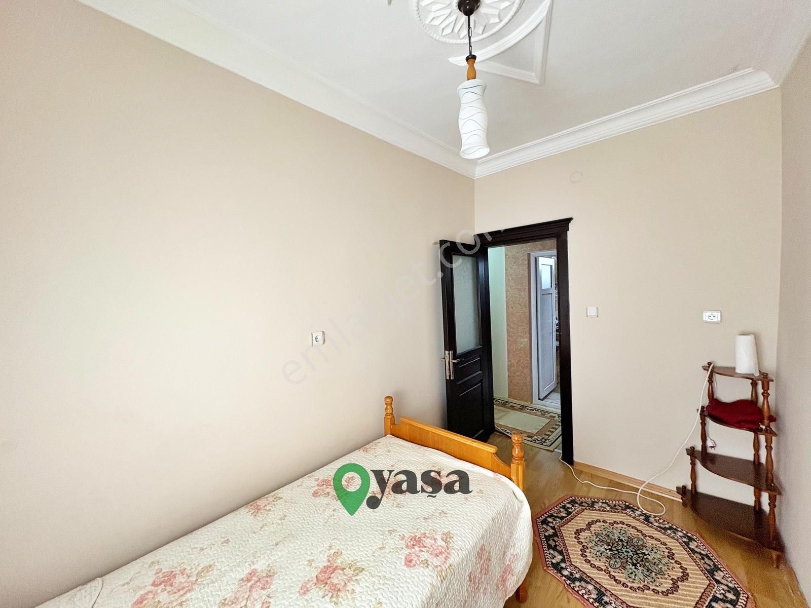 Yaşa Gyd - Haçgediğin'de 1500 M2 Dubleks Müstakil Yayla Evi - Görsel 6