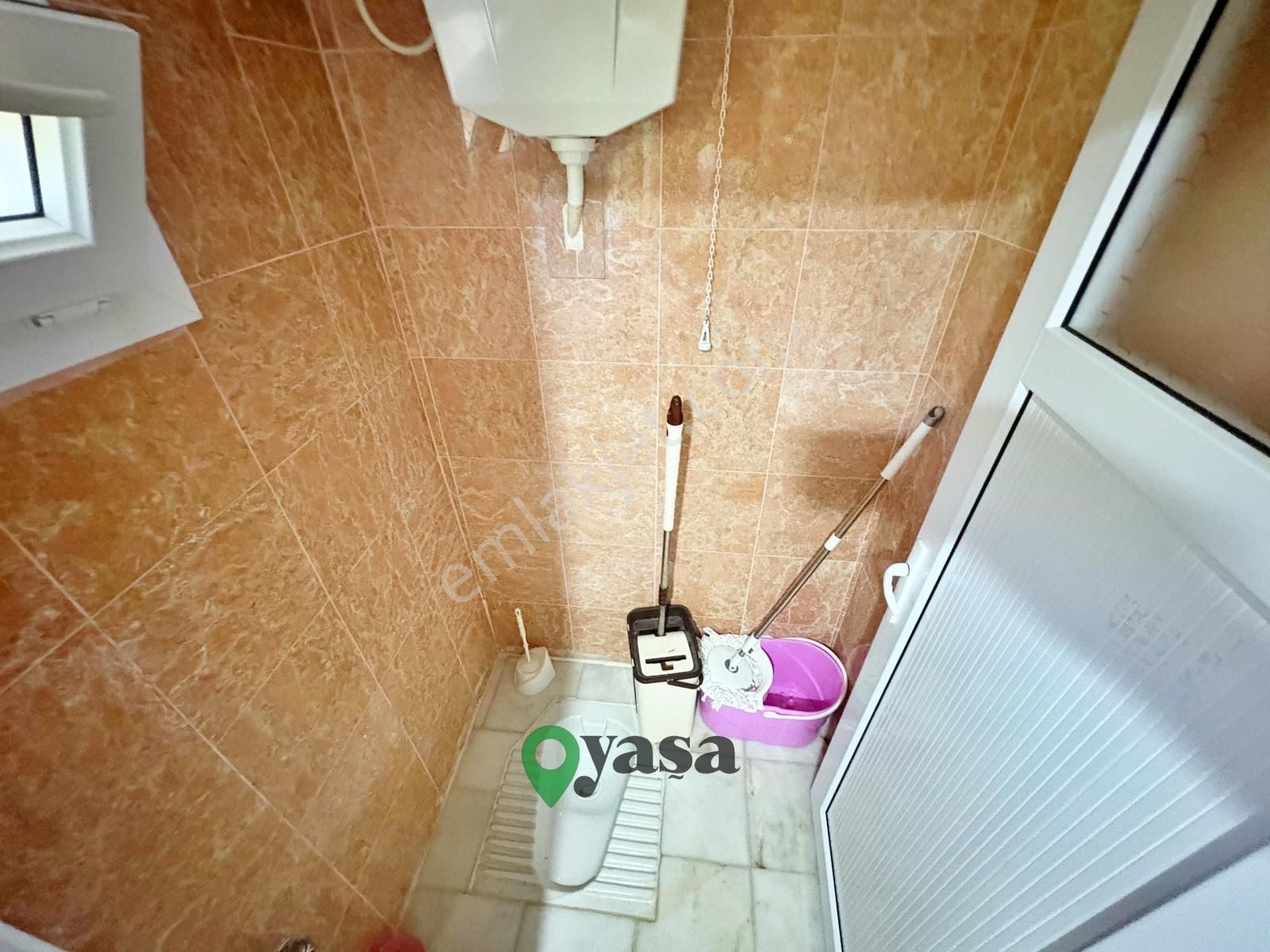 Yaşa Gyd - Haçgediğin'de 1500 M2 Dubleks Müstakil Yayla Evi - Görsel 32