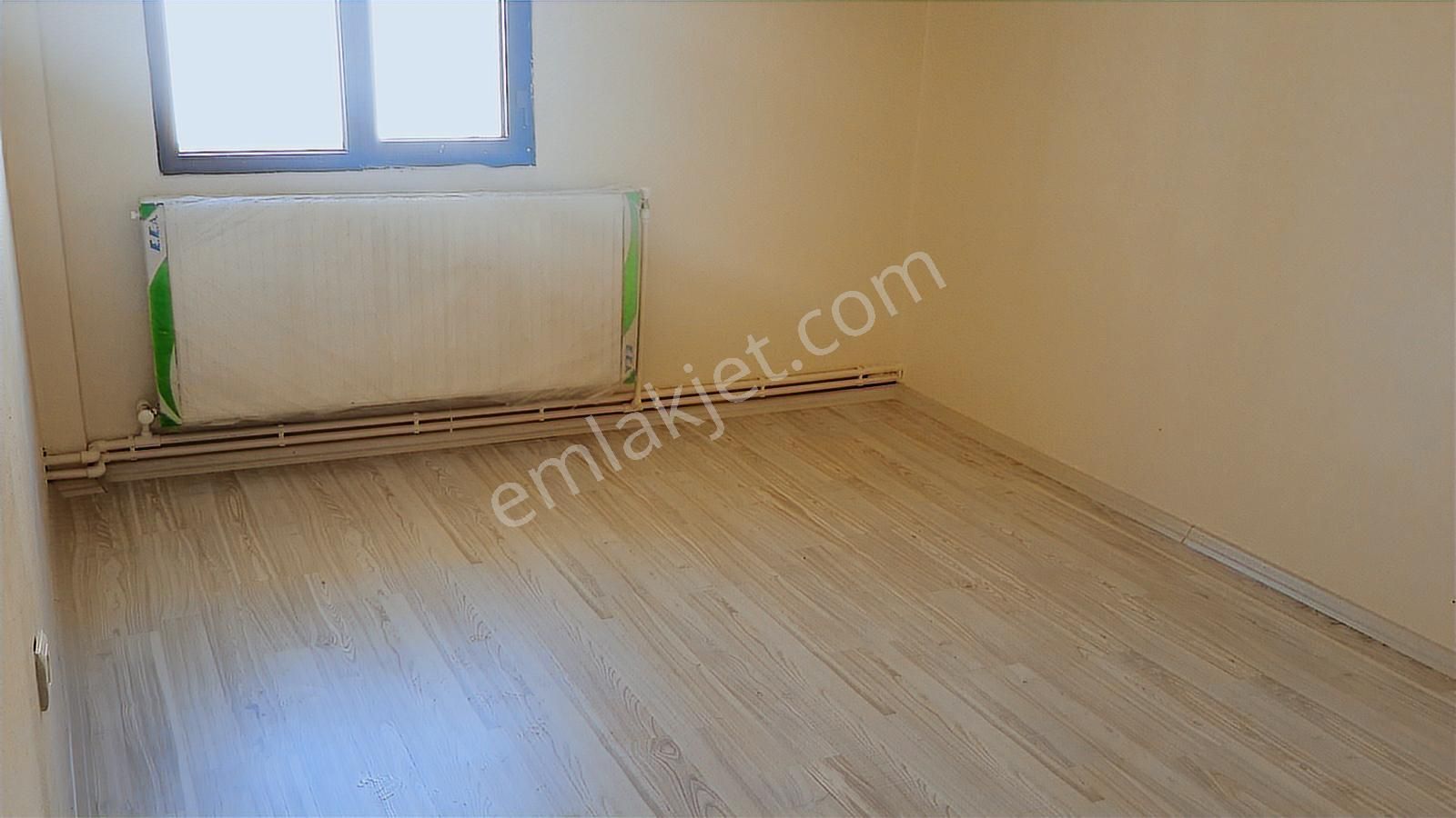 Ataşehir De Doğalgazlı Ara Kat Yapılı Kiralık Daire - Görsel 19