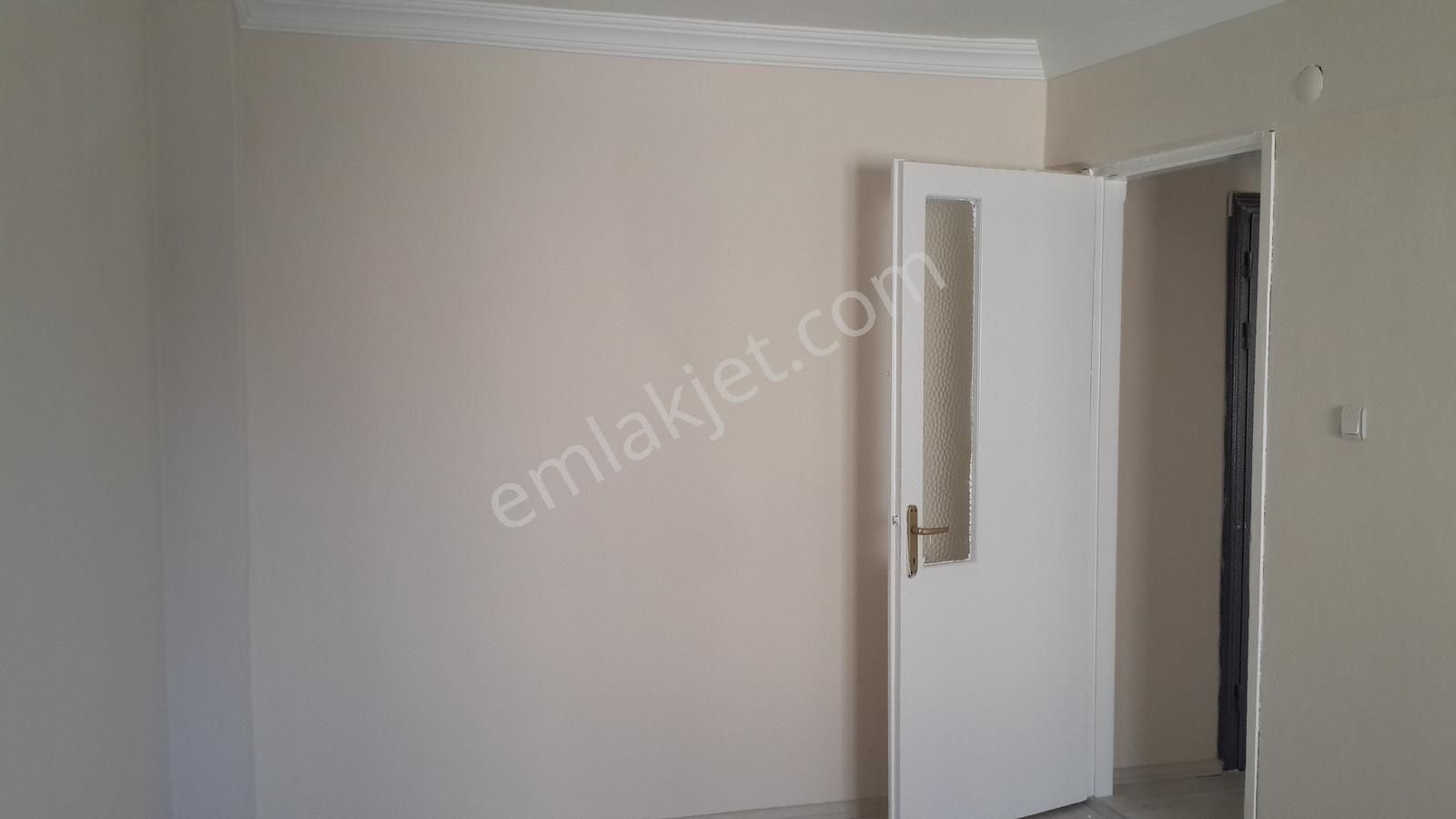 Ataşehir De Doğalgazlı Ara Kat Yapılı Kiralık Daire - Görsel 14