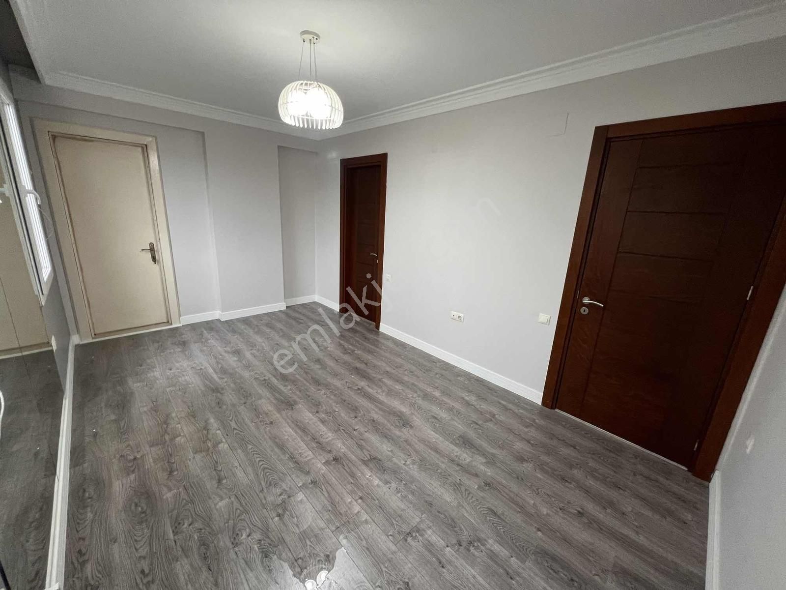 Türkmenbaşı Bulvar Üzeri Geniş Teraslı Yatay Mimari 4+1 195 M2 - Görsel 8