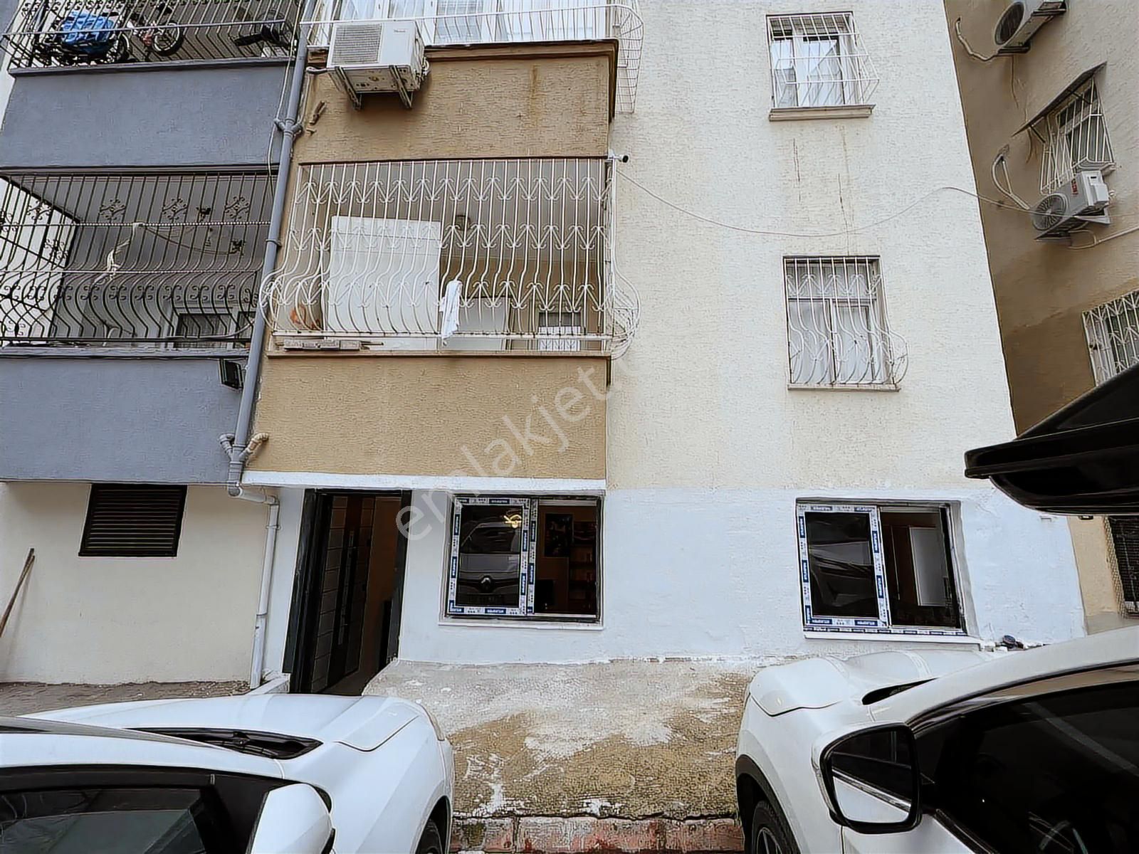 Turgut Özal Bulvarına Yürüme Mesaf. 40 M2 Cazip İşyeri Eşyalı - Görsel 3