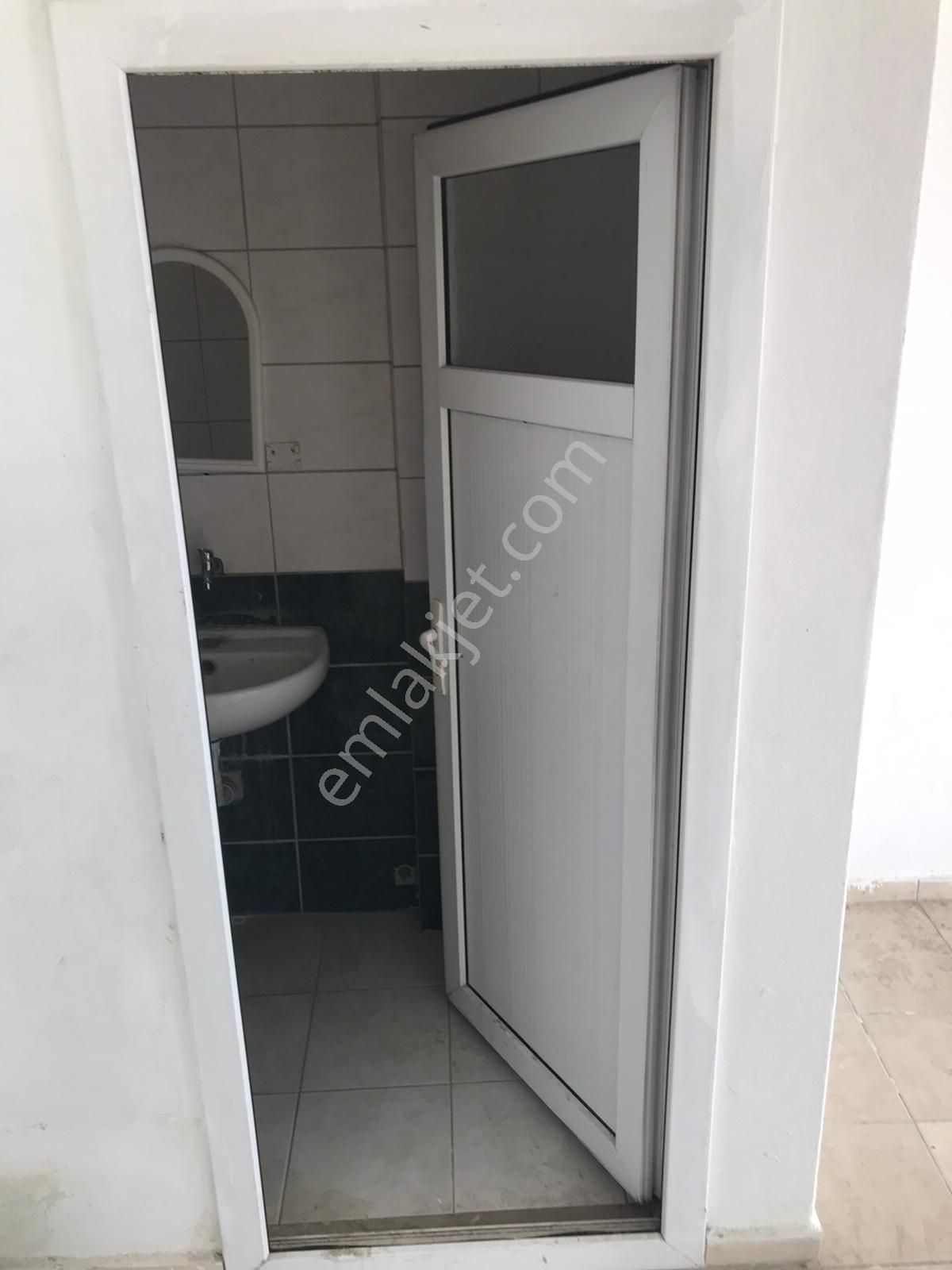 Antalya Kepez Şafakta Kiralık Cadde Üstü Köşe Başı Dükkân No.20281​ - Görsel 30