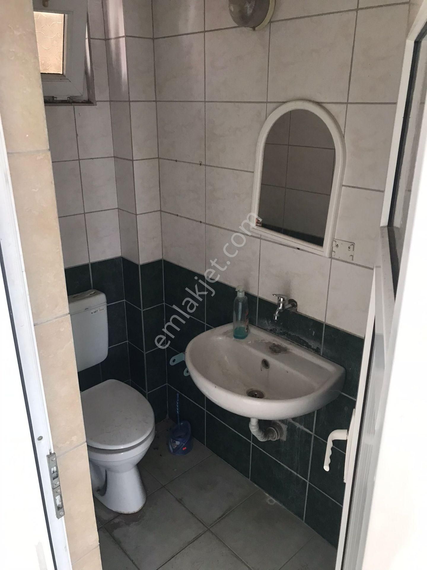 Antalya Kepez Şafakta Kiralık Cadde Üstü Köşe Başı Dükkân No.20281​ - Görsel 33