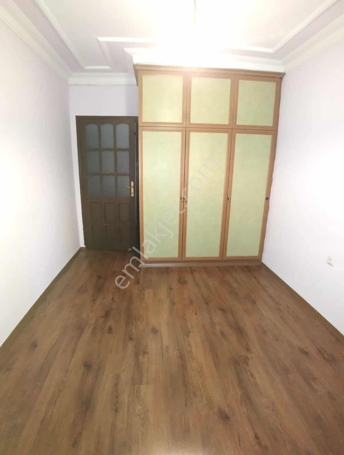 Süleyman Demirel Bulvar Üzeri Kombili Parkeli 3+1 K.m. 185 M2 - Görsel 26