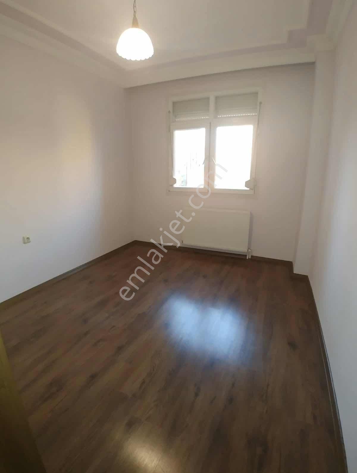 Süleyman Demirel Bulvar Üzeri Kombili Parkeli 3+1 K.m. 185 M2 - Görsel 25