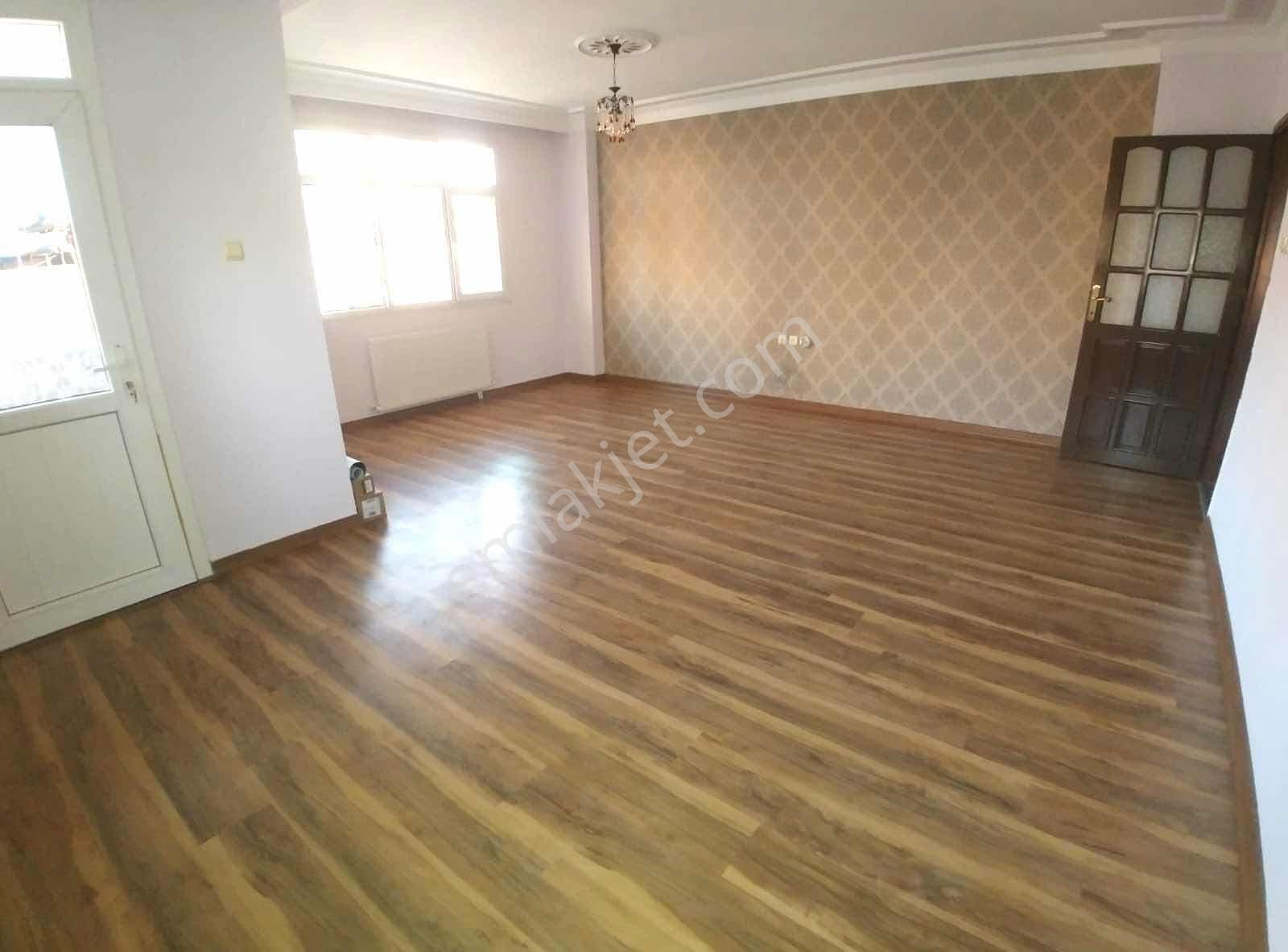 Süleyman Demirel Bulvar Üzeri Kombili Parkeli 3+1 K.m. 185 M2 - Görsel 8