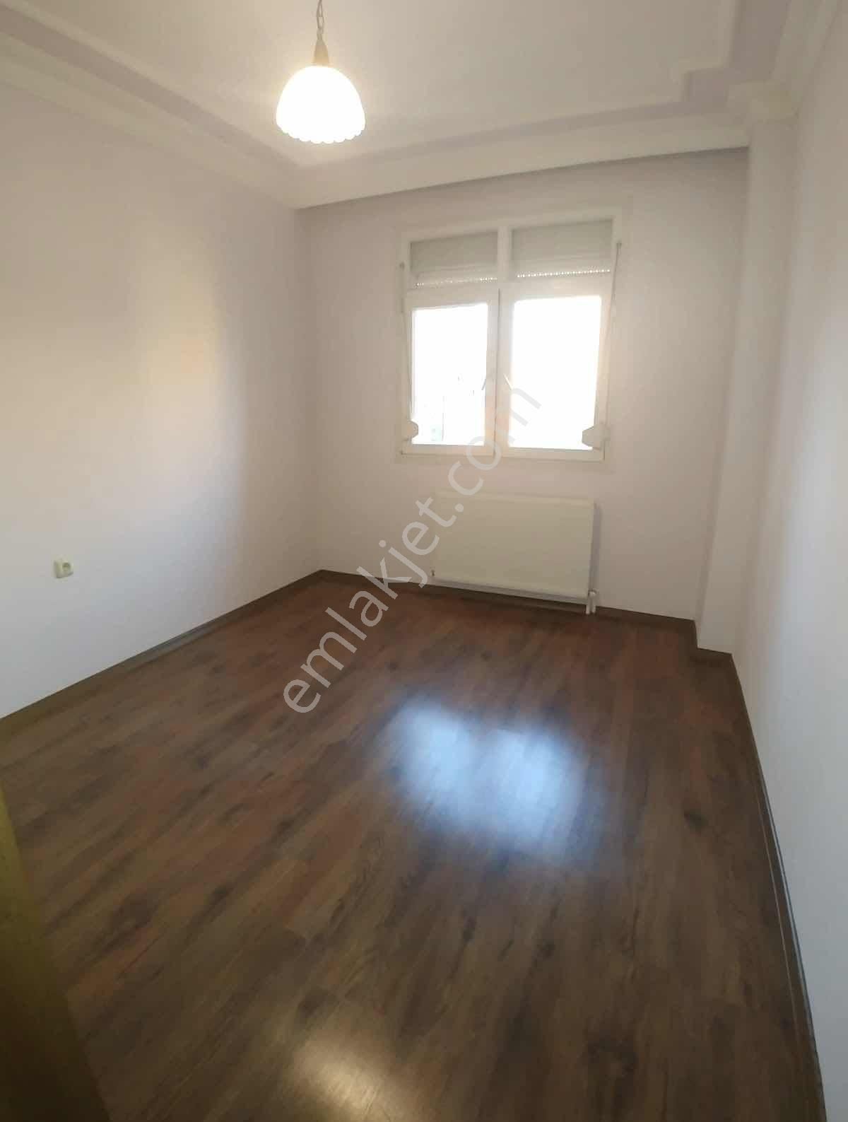 Süleyman Demirel Bulvar Üzeri Kombili Parkeli 3+1 K.m. 185 M2 - Görsel 27