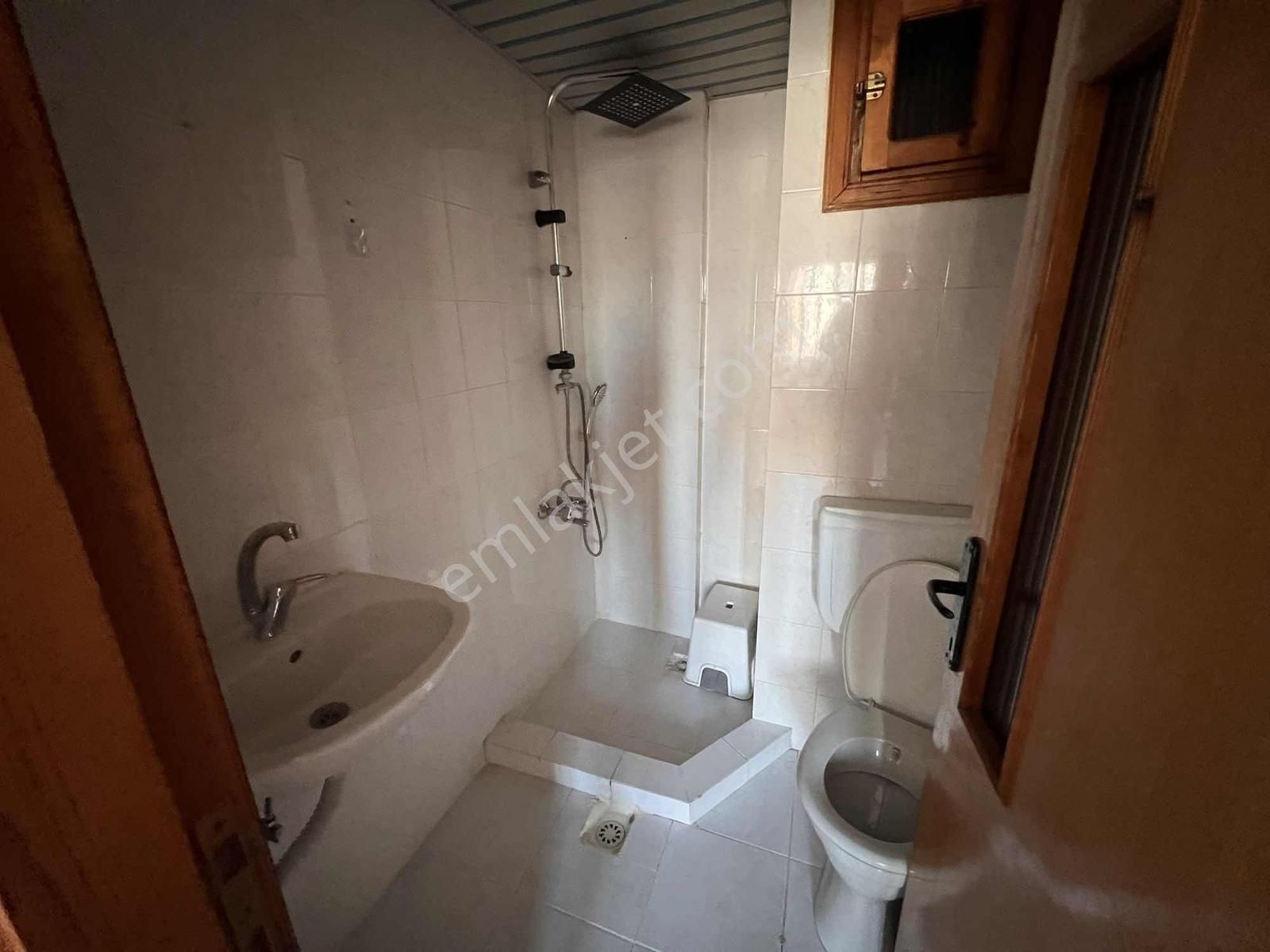 Mavi Bulvar Üzeri Park Manzaralı 185 M2 3+1 K.m. Özel Şömineli - Görsel 32