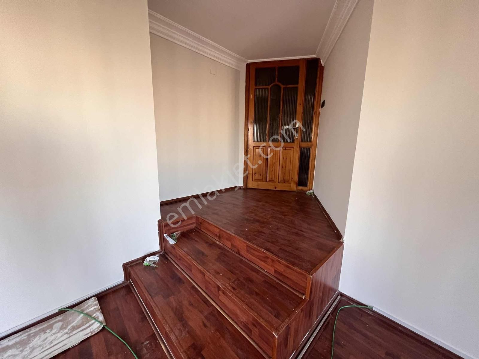 Mavi Bulvar Üzeri Park Manzaralı 185 M2 3+1 K.m. Özel Şömineli - Görsel 9