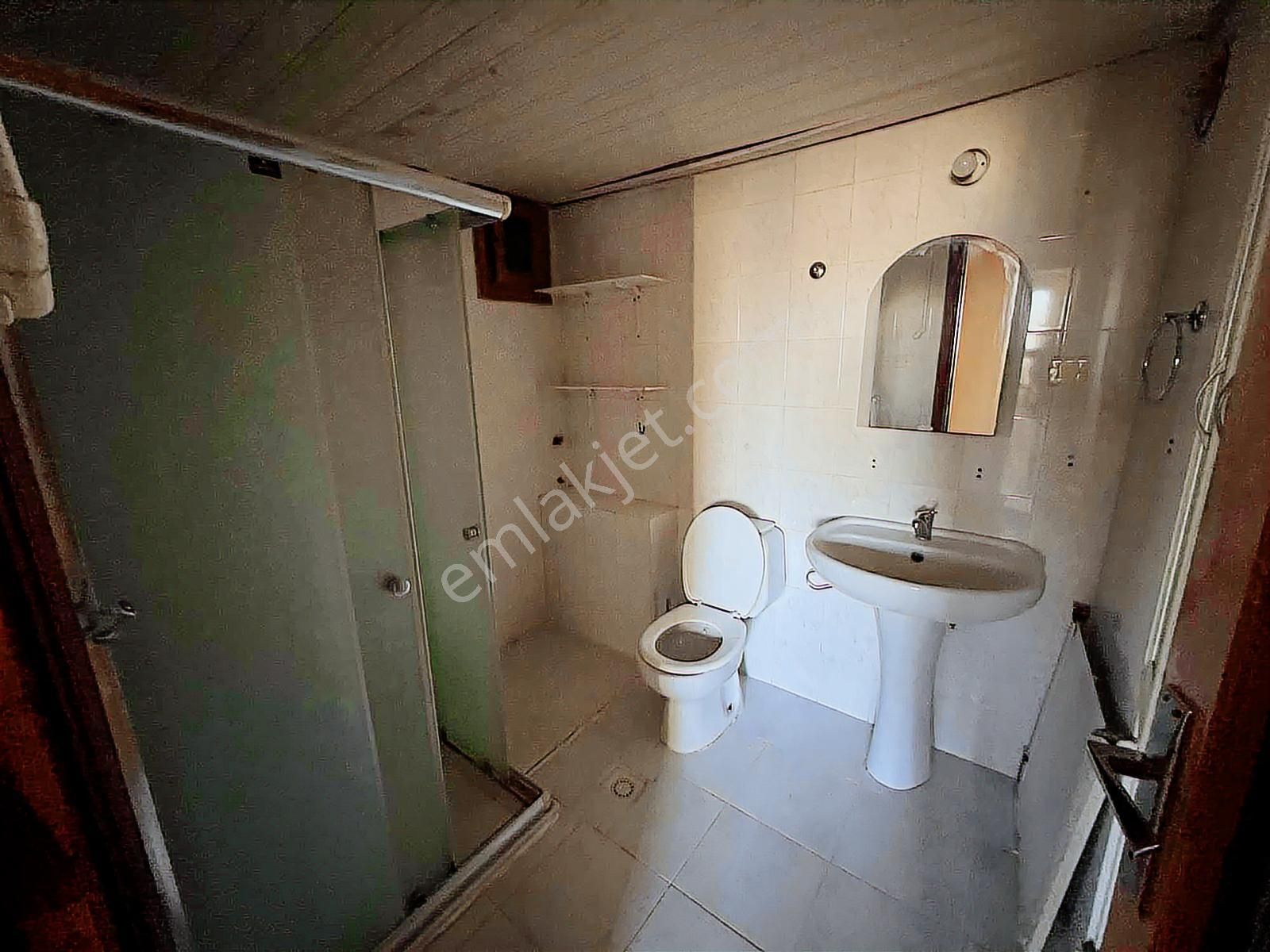 Mavi Bulvar Üzeri Park Manzaralı 185 M2 3+1 K.m. Özel Şömineli - Görsel 2