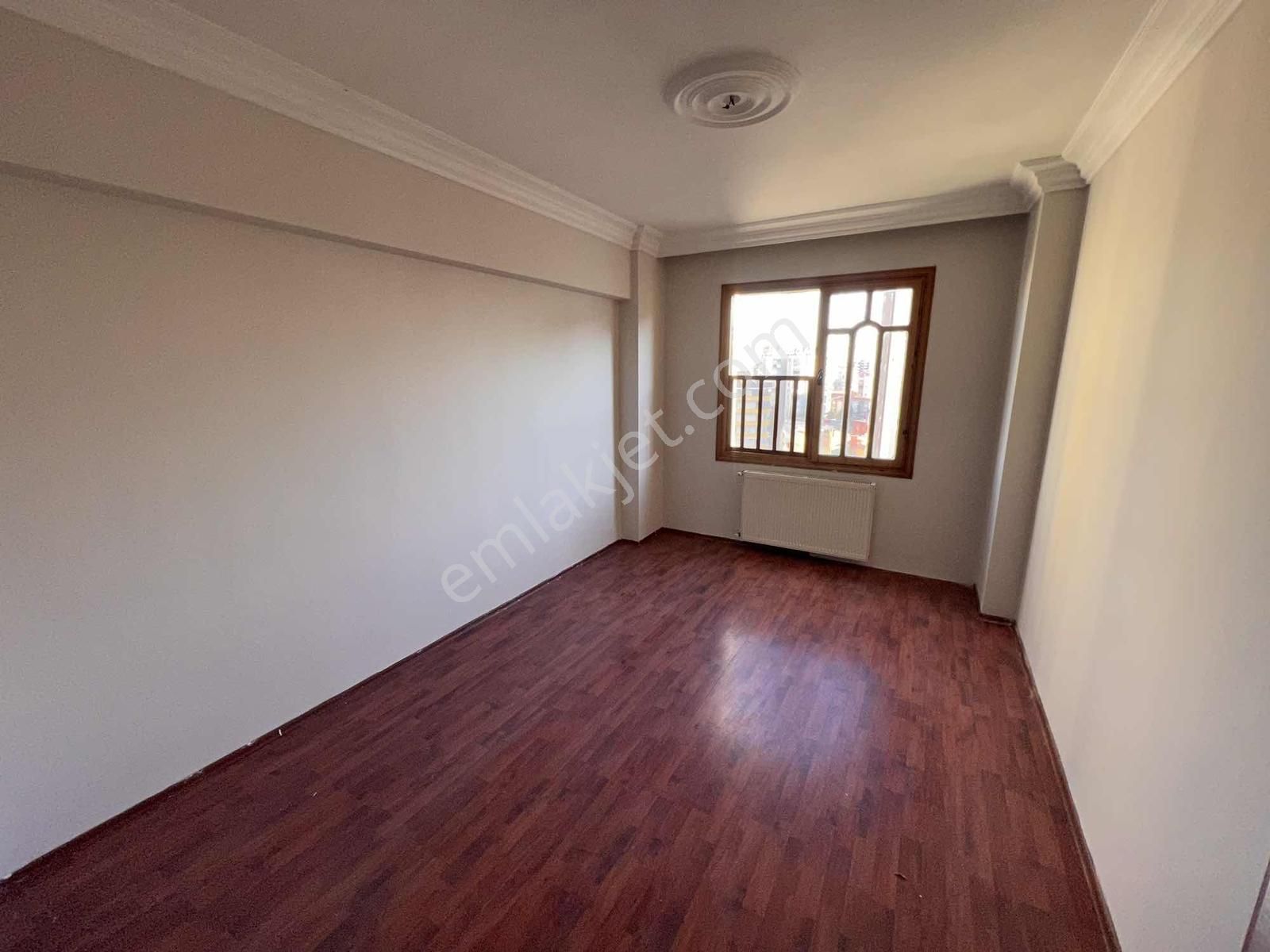 Mavi Bulvar Üzeri Park Manzaralı 185 M2 3+1 K.m. Özel Şömineli - Görsel 14