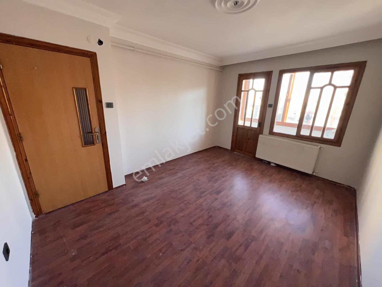 Mavi Bulvar Üzeri Park Manzaralı 185 M2 3+1 K.m. Özel Şömineli - Görsel 21