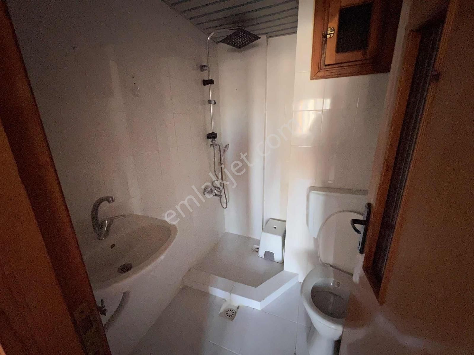 Mavi Bulvar Üzeri Park Manzaralı 185 M2 3+1 K.m. Özel Şömineli - Görsel 12