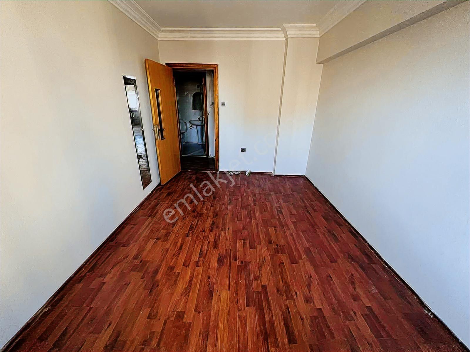 Mavi Bulvar Üzeri Park Manzaralı 185 M2 3+1 K.m. Özel Şömineli - Görsel 31