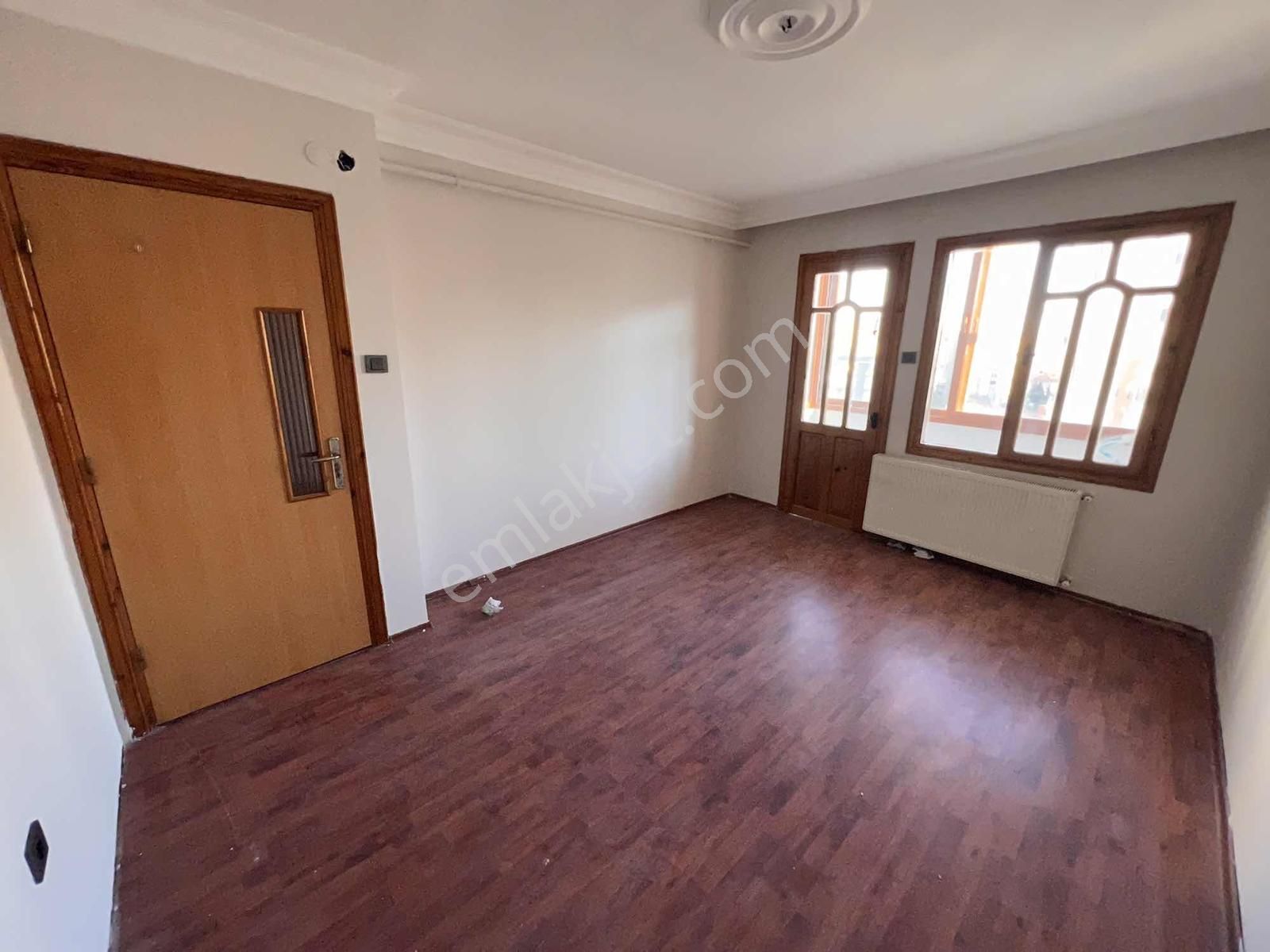 Mavi Bulvar Üzeri Park Manzaralı 185 M2 3+1 K.m. Özel Şömineli - Görsel 17