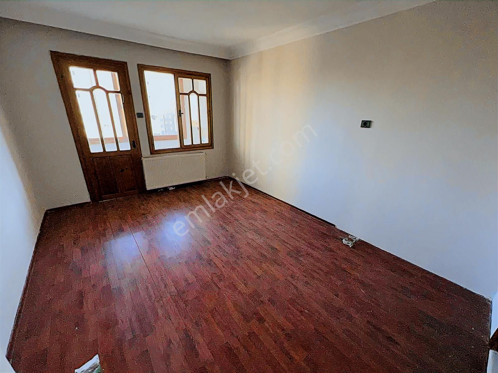 Mavi Bulvar Üzeri Park Manzaralı 185 M2 3+1 K.m. Özel Şömineli - Görsel 20