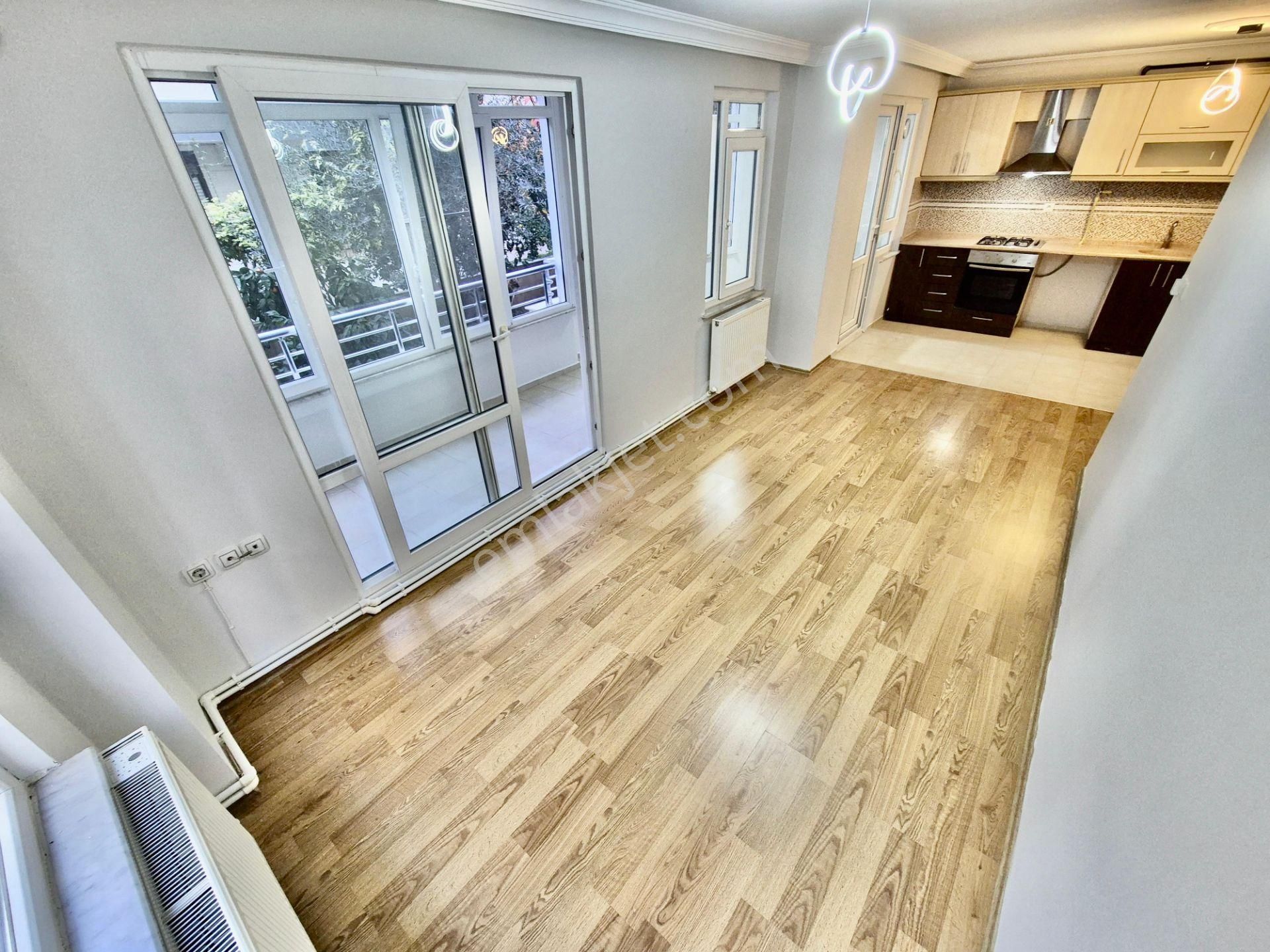 ▓karabuluttan▓yaz Kış Yaşam İçin İdeal & Masrafsız Şık 2+1 Satılık Daire - Görsel 23