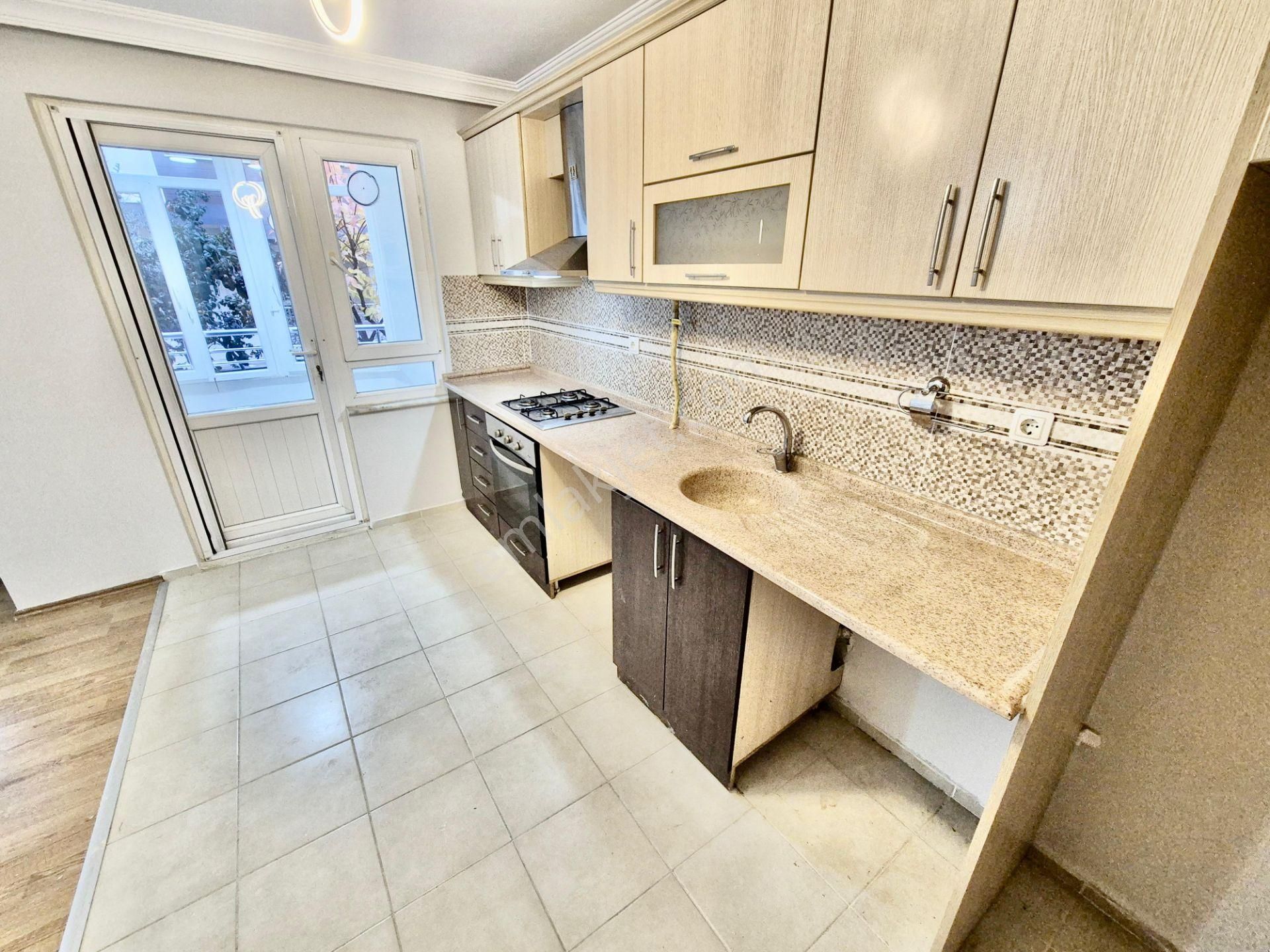 ▓karabuluttan▓yaz Kış Yaşam İçin İdeal & Masrafsız Şık 2+1 Satılık Daire - Görsel 26