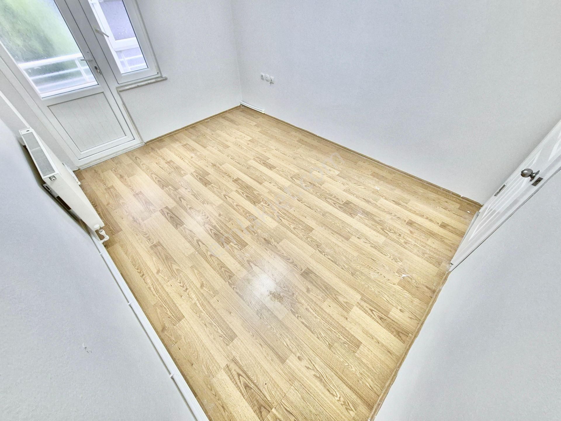 ▓karabuluttan▓yaz Kış Yaşam İçin İdeal & Masrafsız Şık 2+1 Satılık Daire - Görsel 11