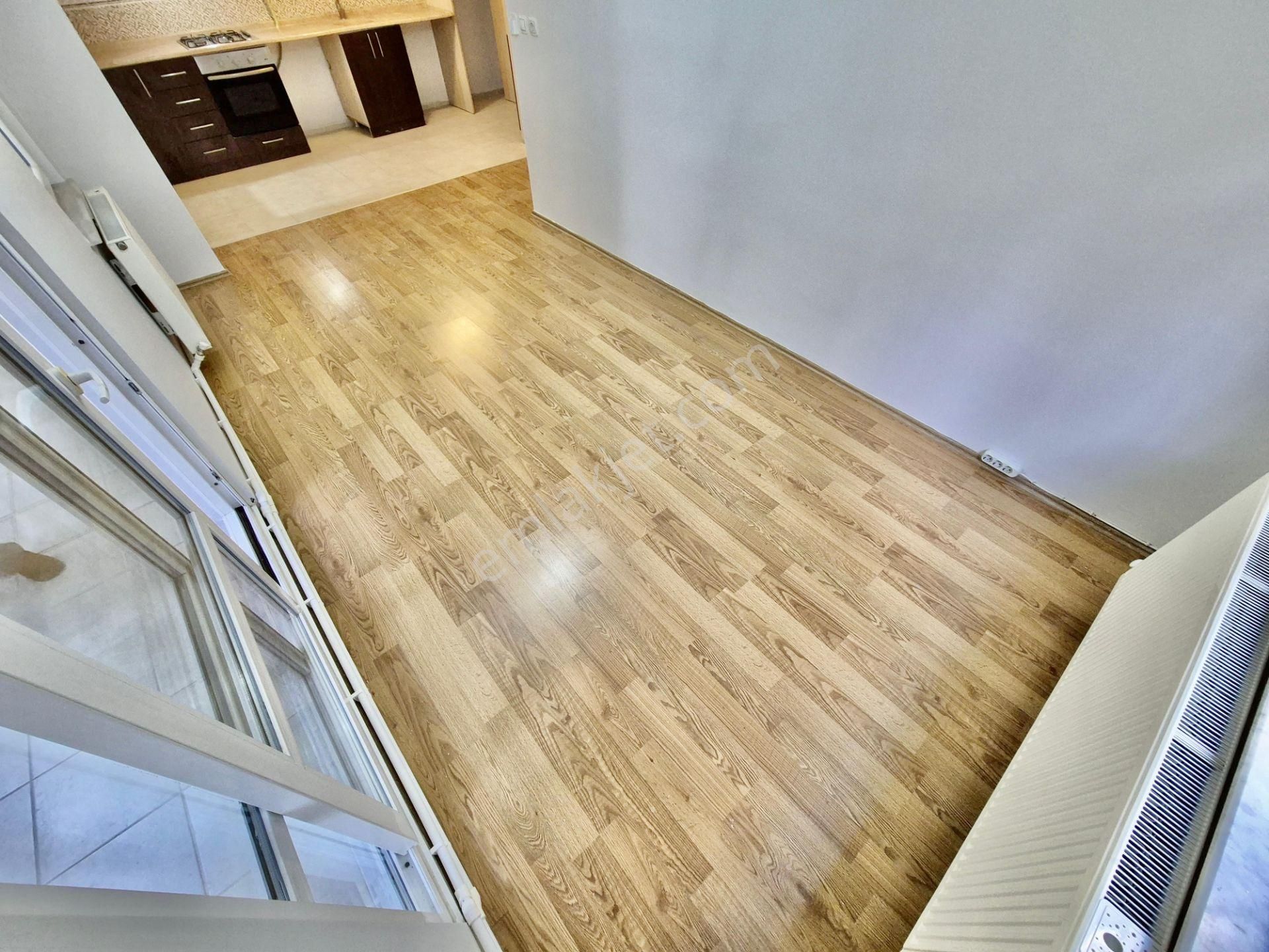 ▓karabuluttan▓yaz Kış Yaşam İçin İdeal & Masrafsız Şık 2+1 Satılık Daire - Görsel 25