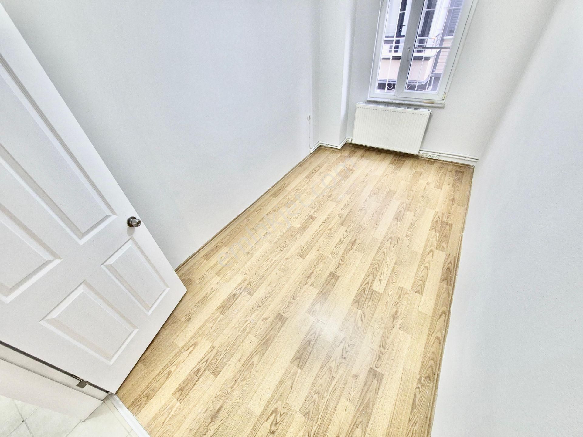 ▓karabuluttan▓yaz Kış Yaşam İçin İdeal & Masrafsız Şık 2+1 Satılık Daire - Görsel 24