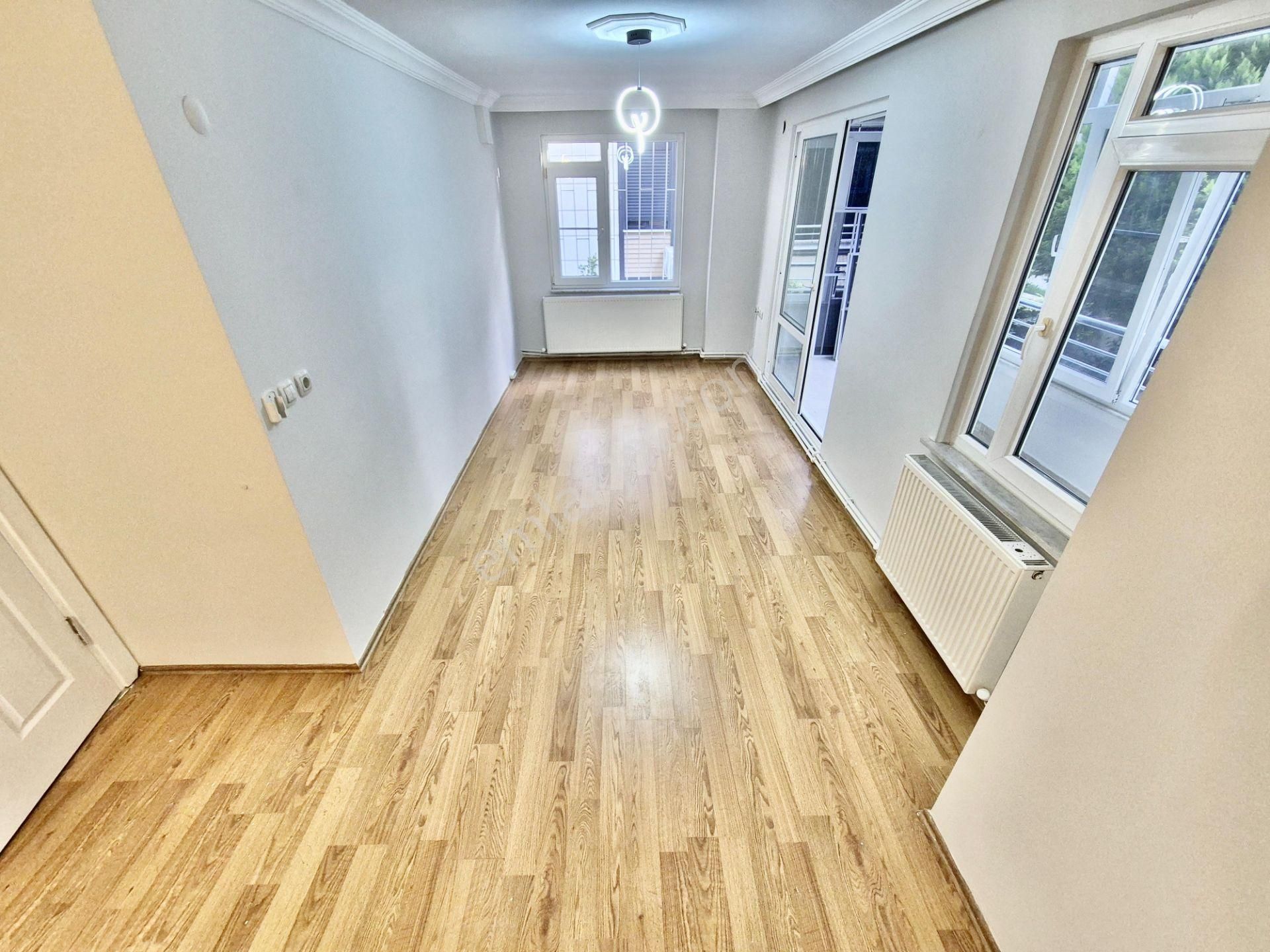 ▓karabuluttan▓yaz Kış Yaşam İçin İdeal & Masrafsız Şık 2+1 Satılık Daire - Görsel 31