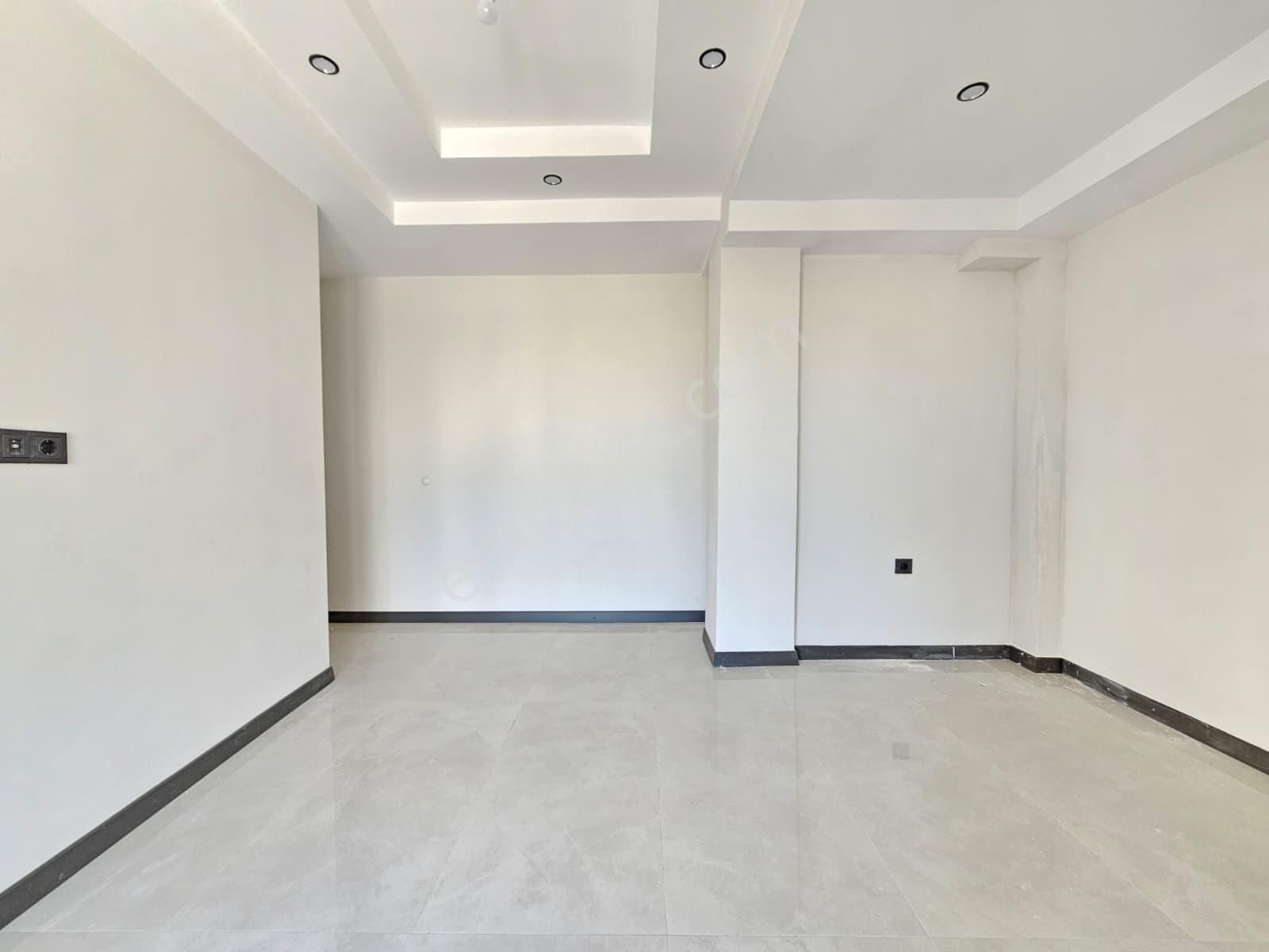 Denizli Gümüşçay Da Hükümet Konağına Yakın Satılık Fırsat Daire - Görsel 14