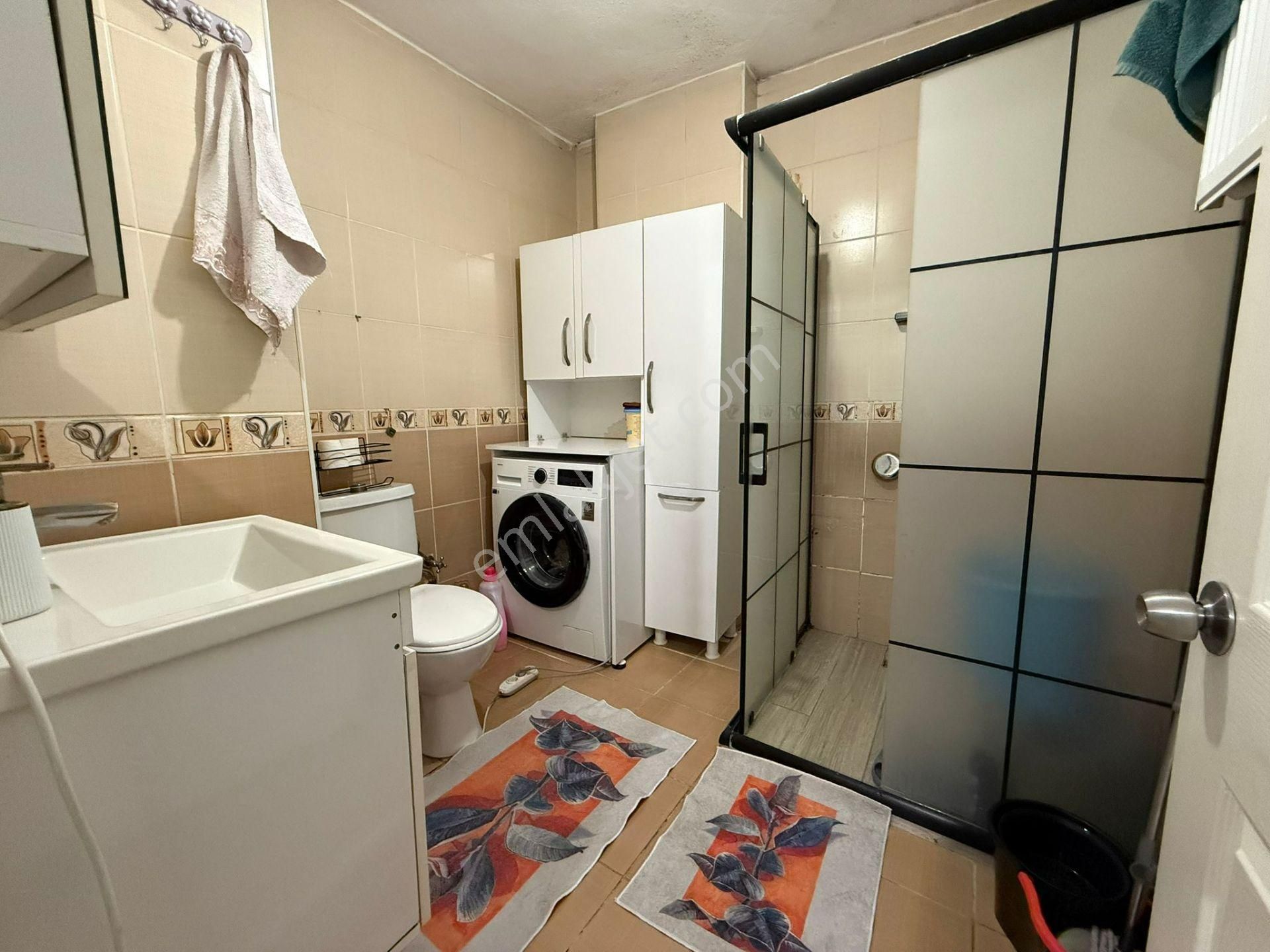 Nm Gayrimenkul'den Şehsinan Mahallesi Satılık 3+1 Daire - Görsel 26