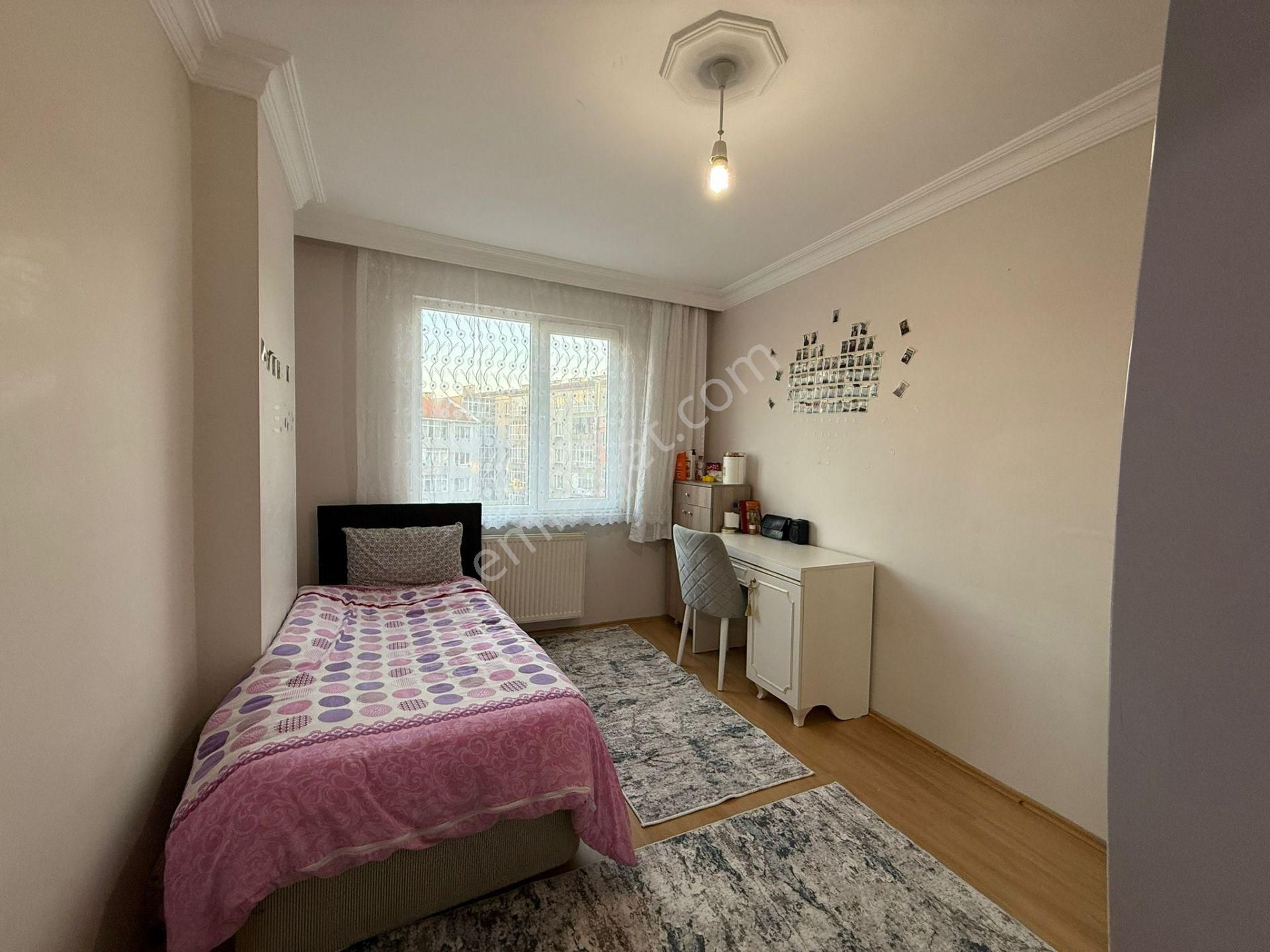 Nm Gayrimenkul'den Şehsinan Mahallesi Satılık 3+1 Daire - Görsel 7