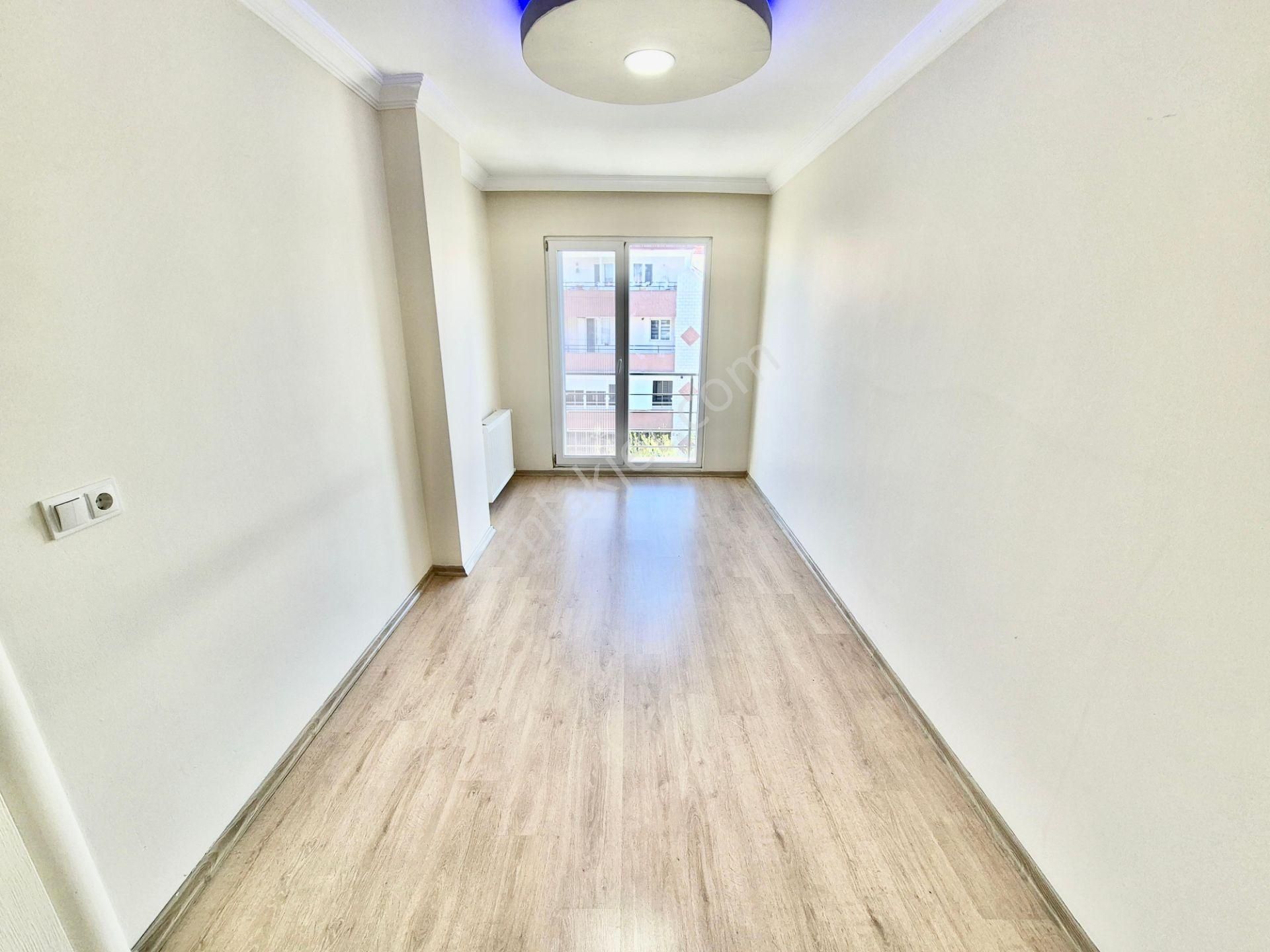 ▓karabuluttan▓altınkum'da Modern Tasarım & Ön Cephe Lüx 2+1 Satılık Daire - Görsel 13