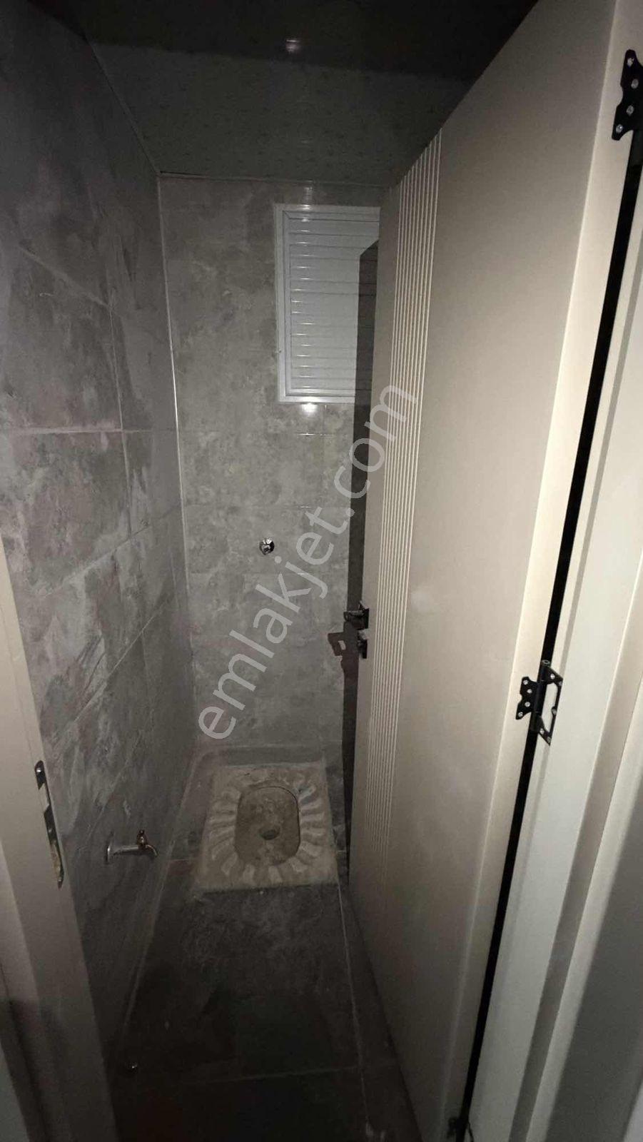 Erdemli Aşağı Alata 3+1 Denize 150 Metre Satılık Kafa Daire - Görsel 29