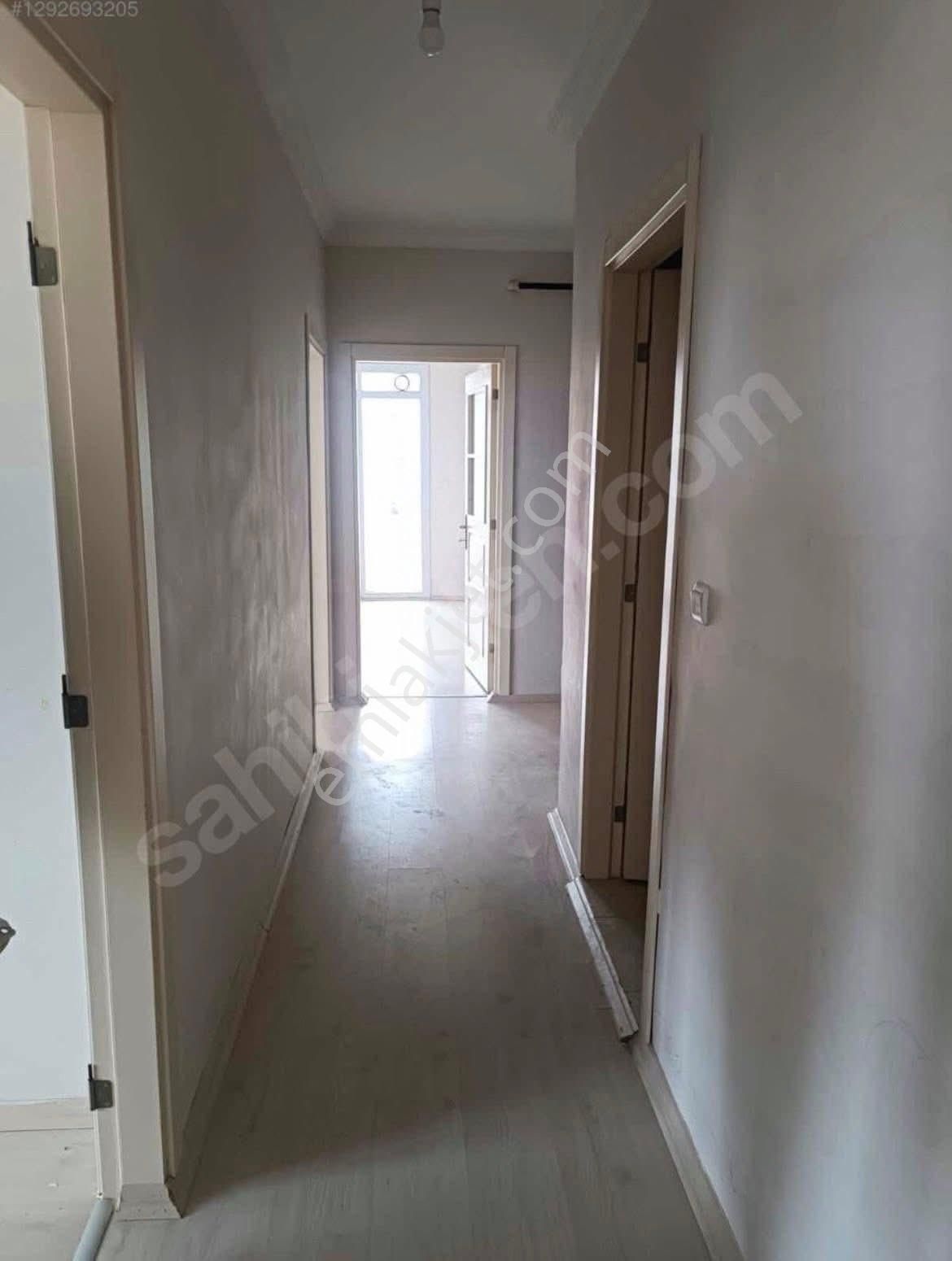 Niğde Merkez İlhanlı Mah Yeni Terminal Cad.üzeri Satılık Daire - Görsel 10