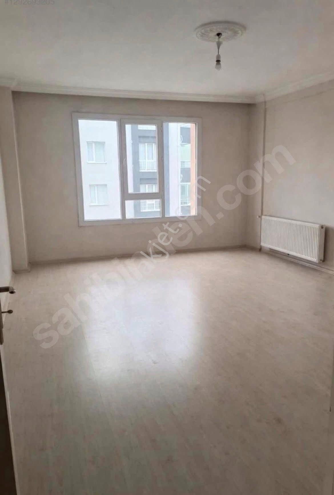 Niğde Merkez İlhanlı Mah Yeni Terminal Cad.üzeri Satılık Daire - Görsel 2