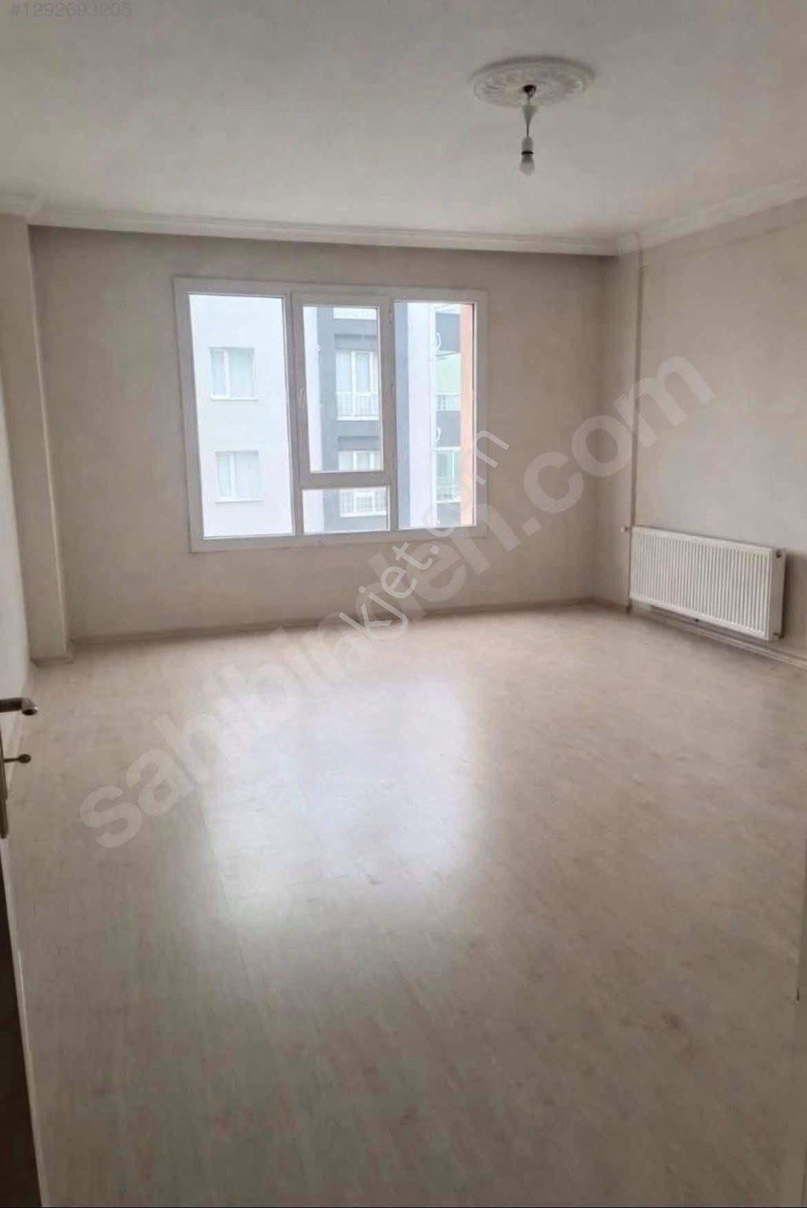 Niğde Merkez İlhanlı Mah Yeni Terminal Cad.üzeri Satılık Daire - Görsel 5