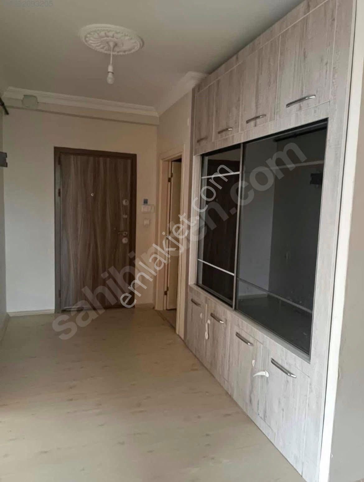 Niğde Merkez İlhanlı Mah Yeni Terminal Cad.üzeri Satılık Daire - Görsel 8