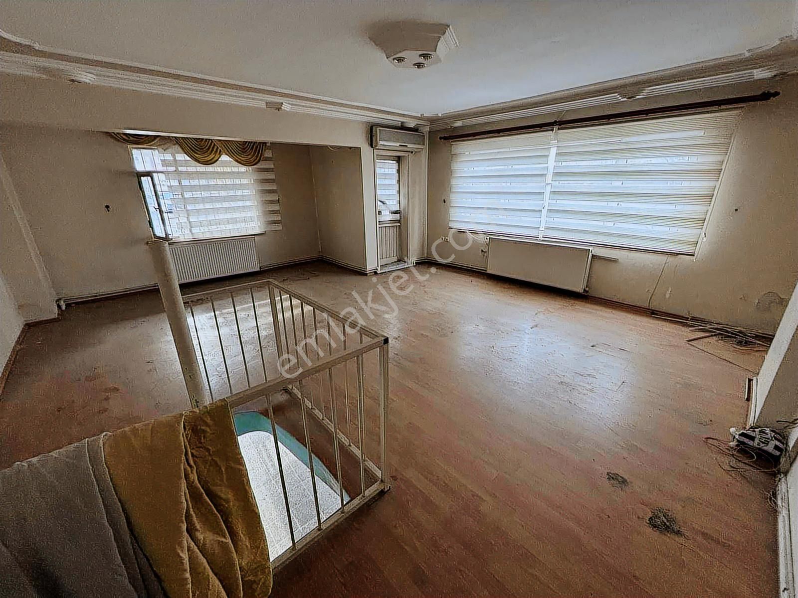 Cadde Üstü 152 Evler Metro Karşısı Kiralık Dükkan - Görsel 19