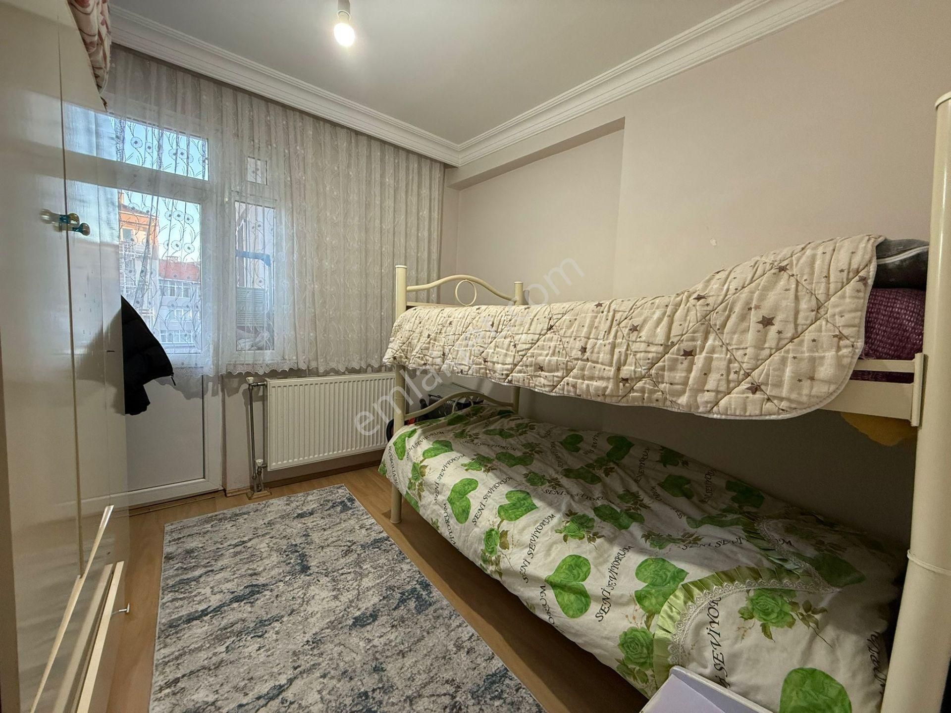 Nm Gayrimenkul'den Çorlu Şeyhsinan Mah. Satılık 3+1 Fırsat Daire - Görsel 17