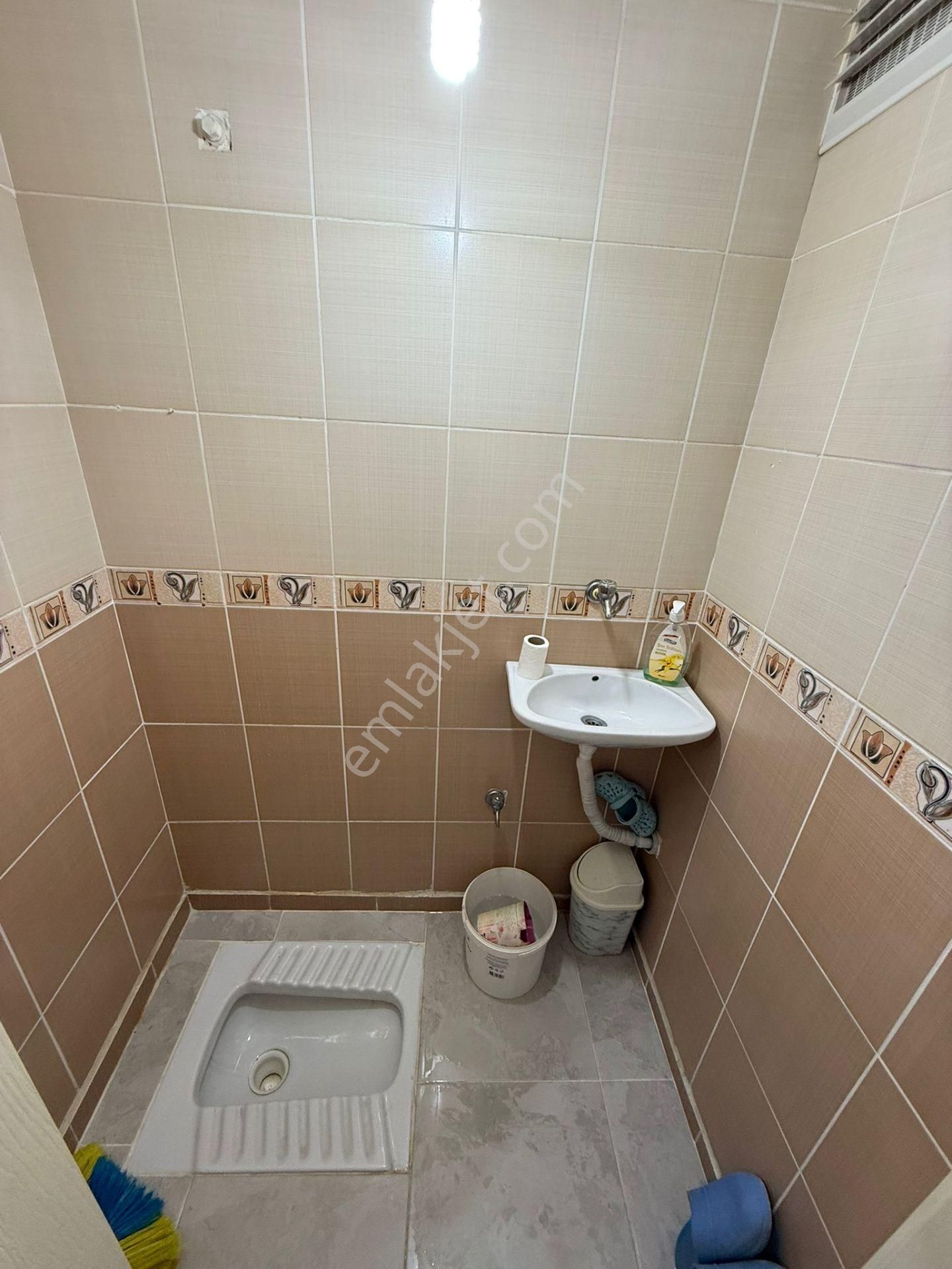 Nm Gayrimenkul'den Çorlu Şeyhsinan Mah. Satılık 3+1 Fırsat Daire - Görsel 21