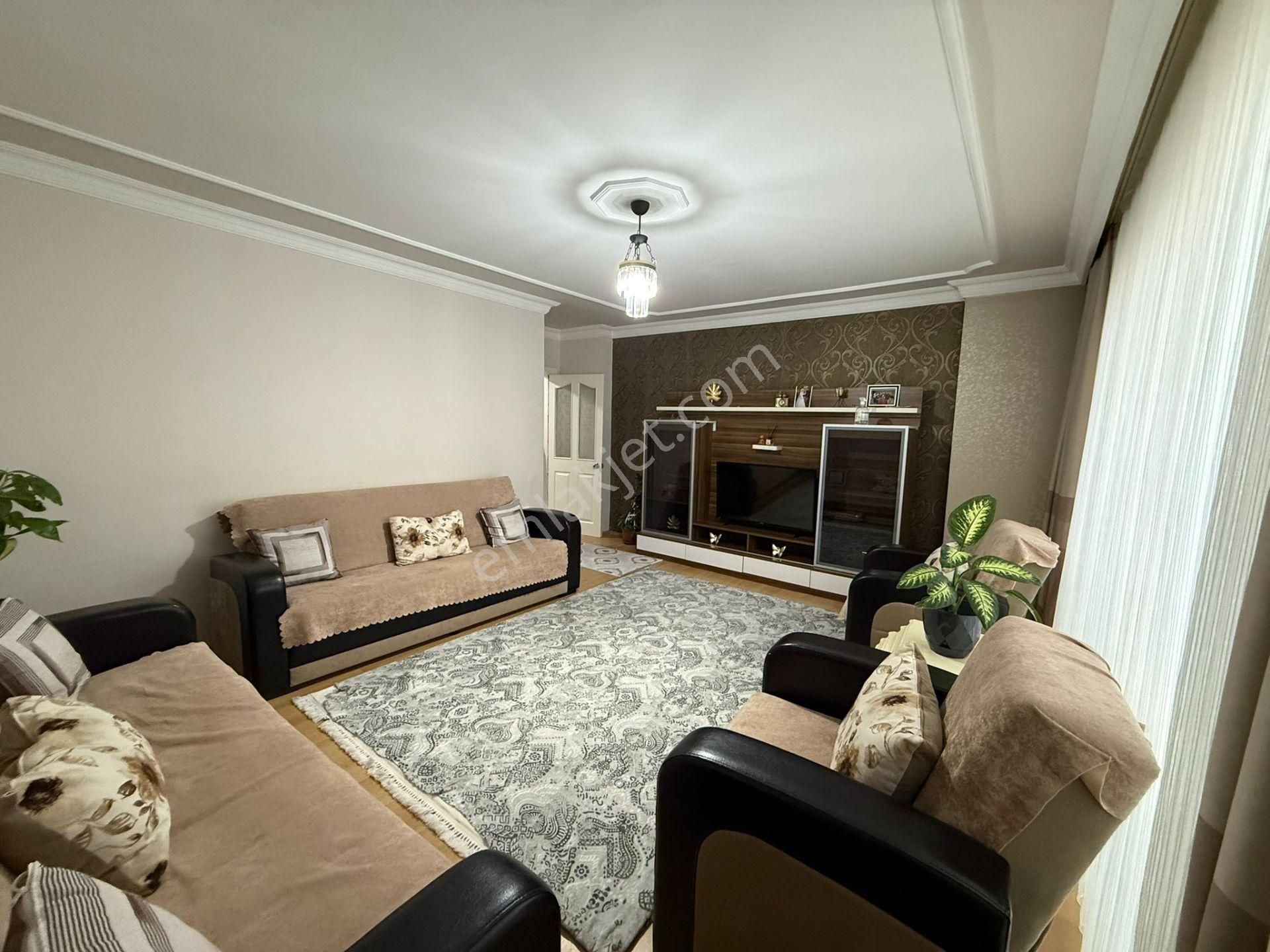 Nm Gayrimenkul'den Çorlu Şeyhsinan Mah. Satılık 3+1 Fırsat Daire - Görsel 6