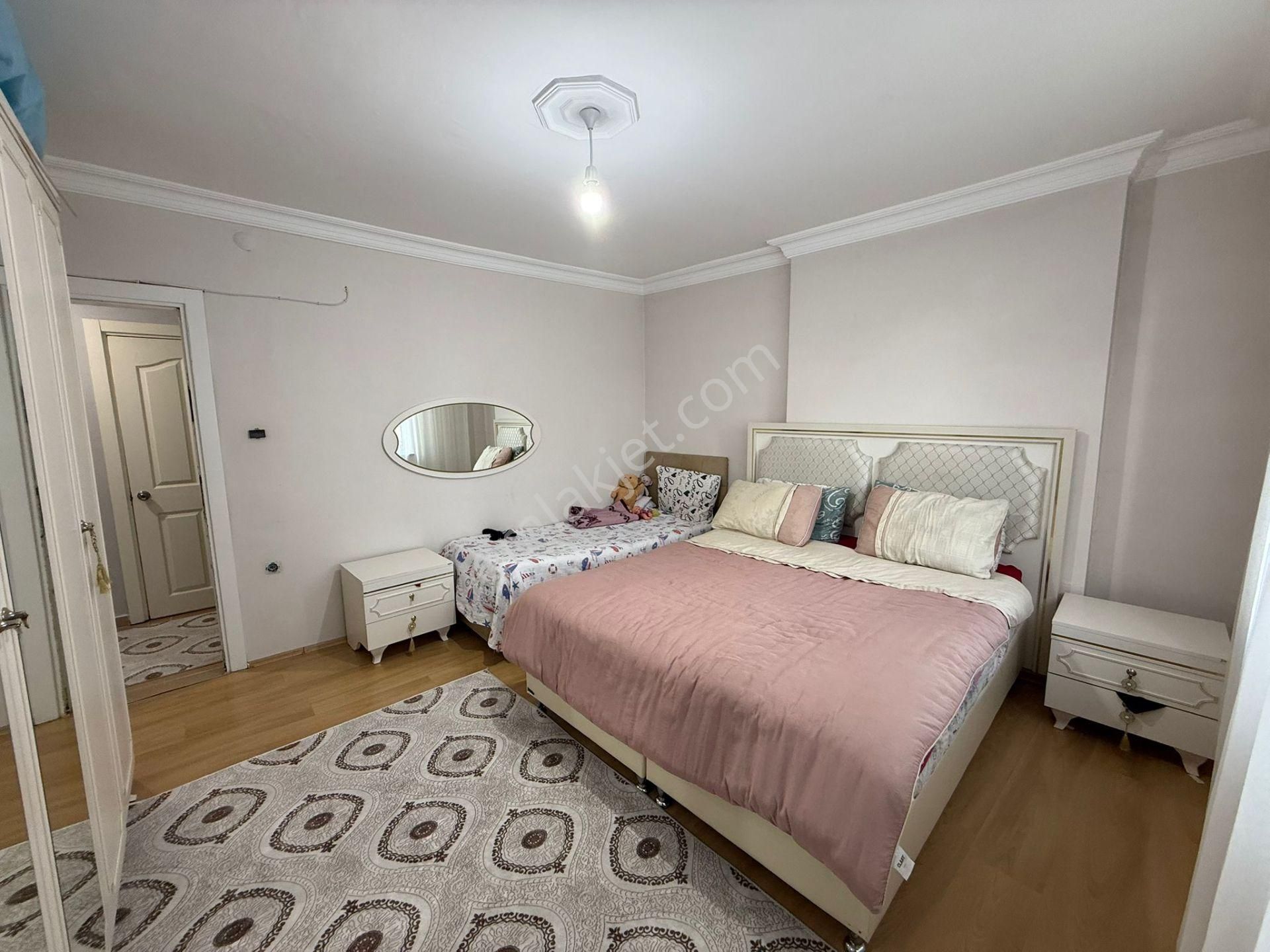 Nm Gayrimenkul'den Çorlu Şeyhsinan Mah. Satılık 3+1 Fırsat Daire - Görsel 14