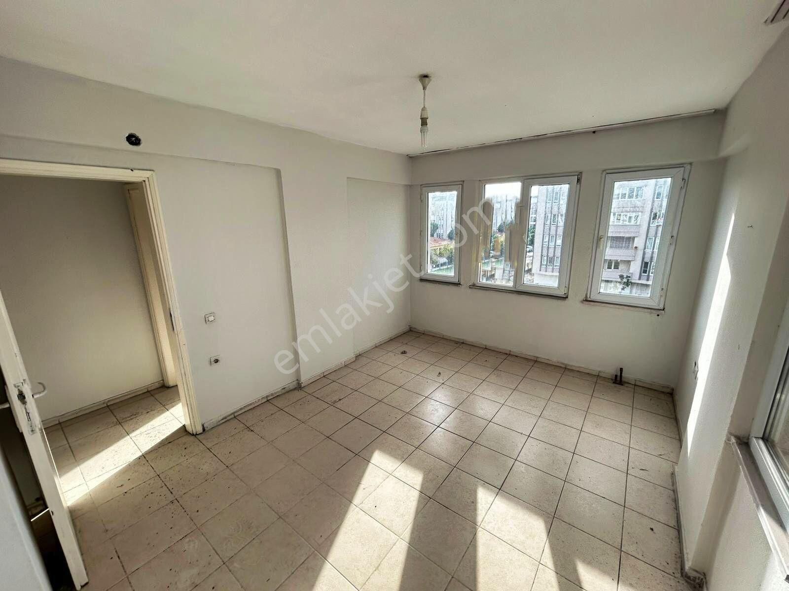 🛑🛑aktif'ten Akçay'da Doğa Manzarasıyla Ferah Ve Aydınlık Arakat 3+1 Satılık Daire - Görsel 27