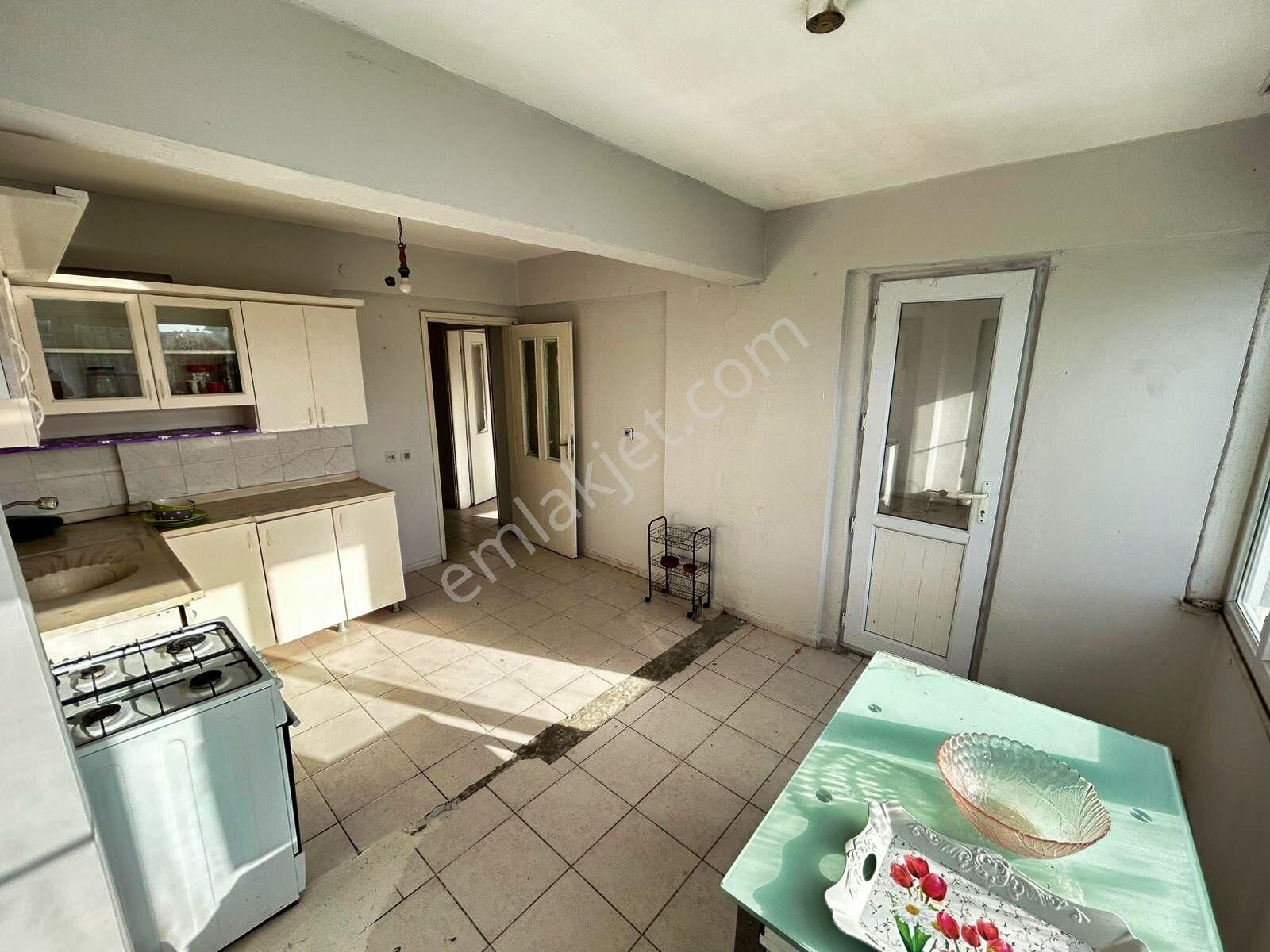 🛑🛑aktif'ten Akçay'da Doğa Manzarasıyla Ferah Ve Aydınlık Arakat 3+1 Satılık Daire - Görsel 18