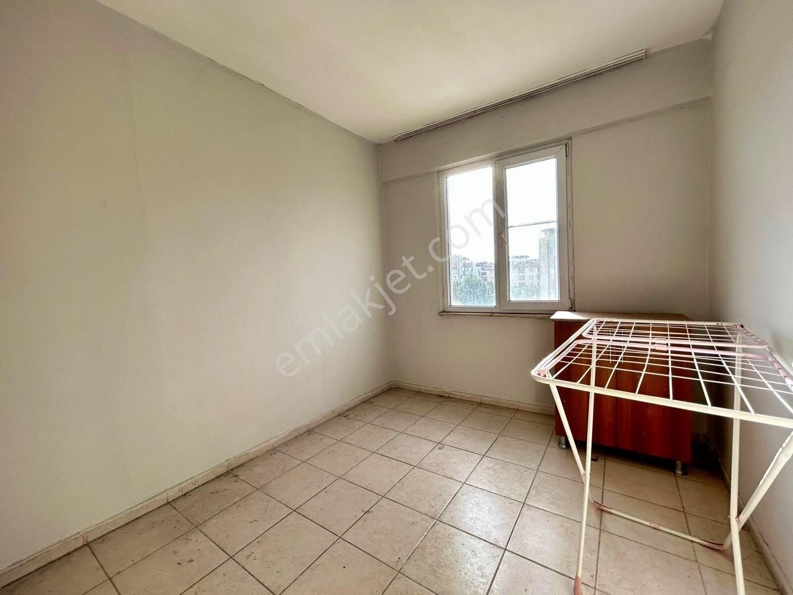 🛑🛑aktif'ten Akçay'da Doğa Manzarasıyla Ferah Ve Aydınlık Arakat 3+1 Satılık Daire - Görsel 22