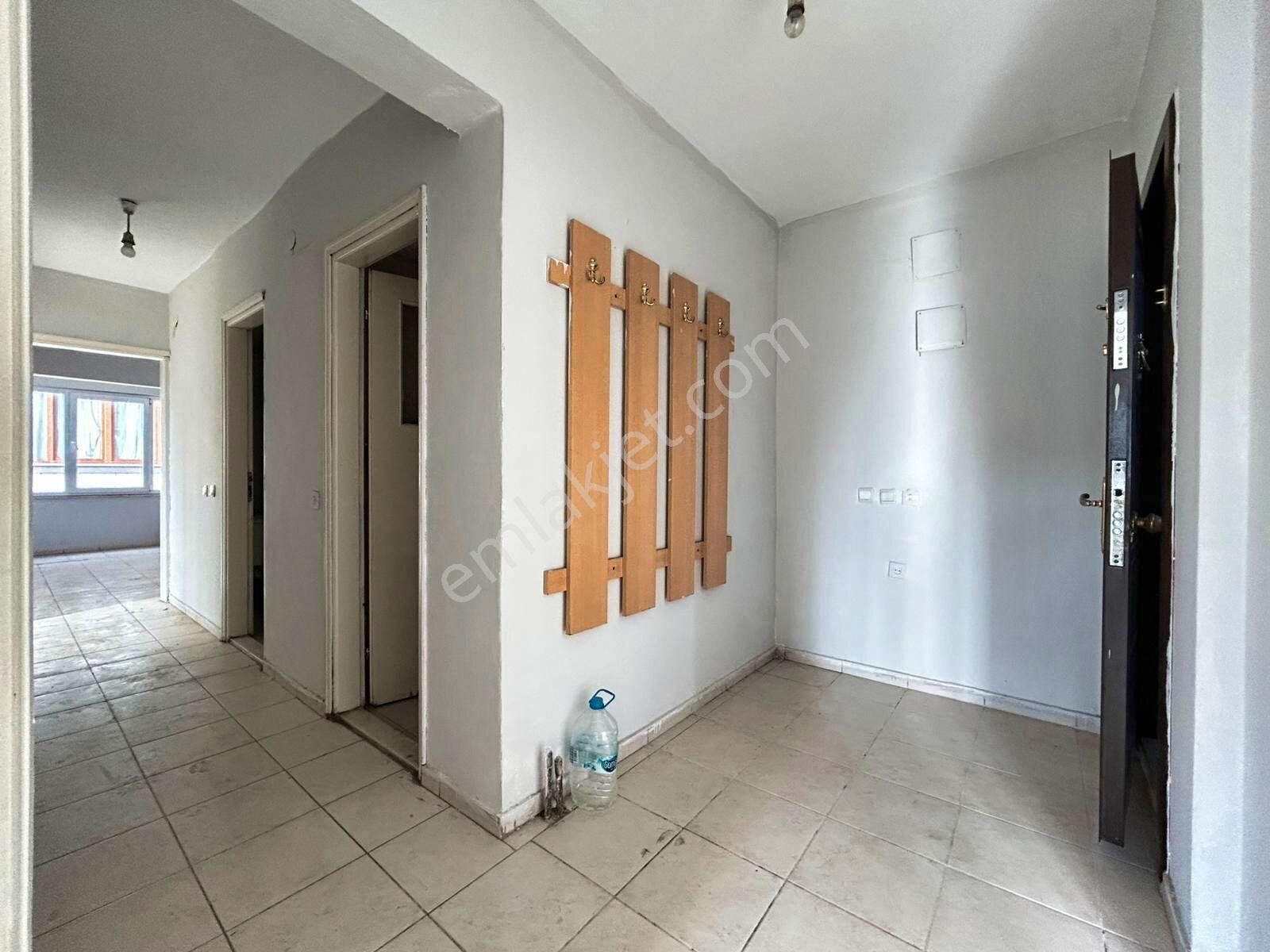 🛑🛑aktif'ten Akçay'da Doğa Manzarasıyla Ferah Ve Aydınlık Arakat 3+1 Satılık Daire - Görsel 25