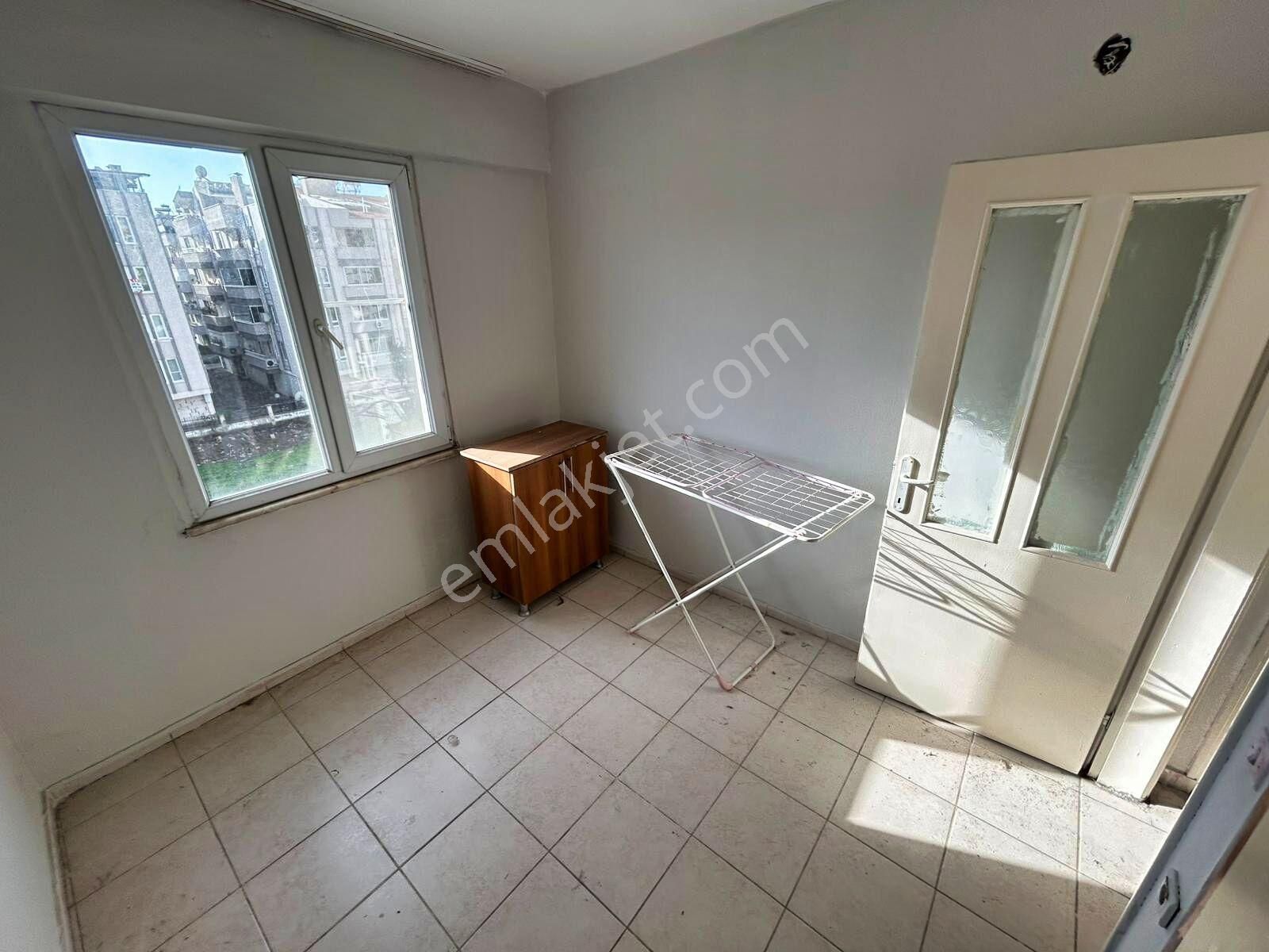 🛑🛑aktif'ten Akçay'da Doğa Manzarasıyla Ferah Ve Aydınlık Arakat 3+1 Satılık Daire - Görsel 23