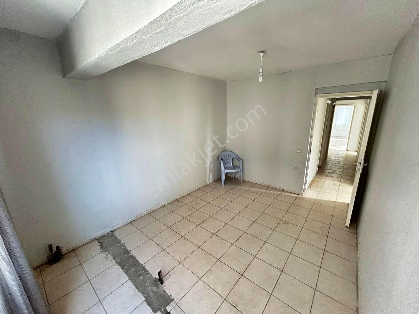 🛑🛑aktif'ten Akçay'da Doğa Manzarasıyla Ferah Ve Aydınlık Arakat 3+1 Satılık Daire - Görsel 34