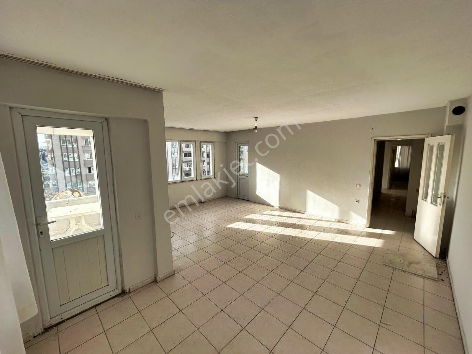 🛑🛑aktif'ten Akçay'da Doğa Manzarasıyla Ferah Ve Aydınlık Arakat 3+1 Satılık Daire - Görsel 31