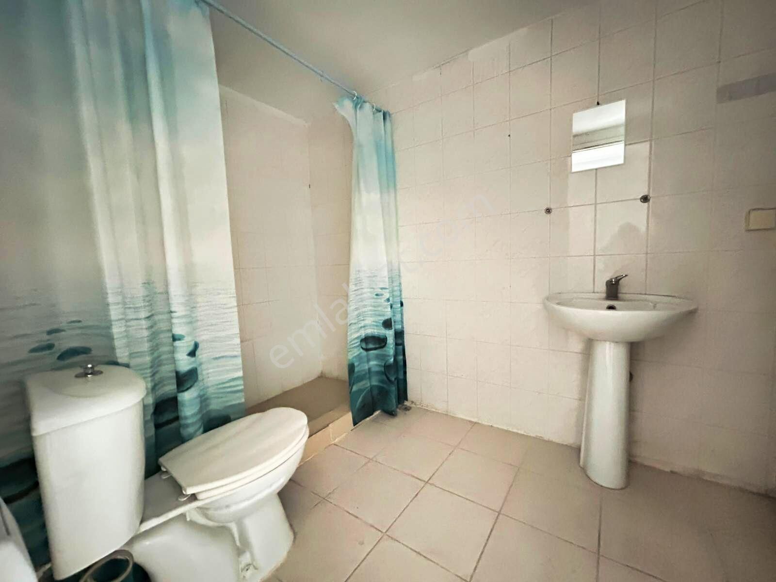 🛑🛑aktif'ten Akçay'da Doğa Manzarasıyla Ferah Ve Aydınlık Arakat 3+1 Satılık Daire - Görsel 10