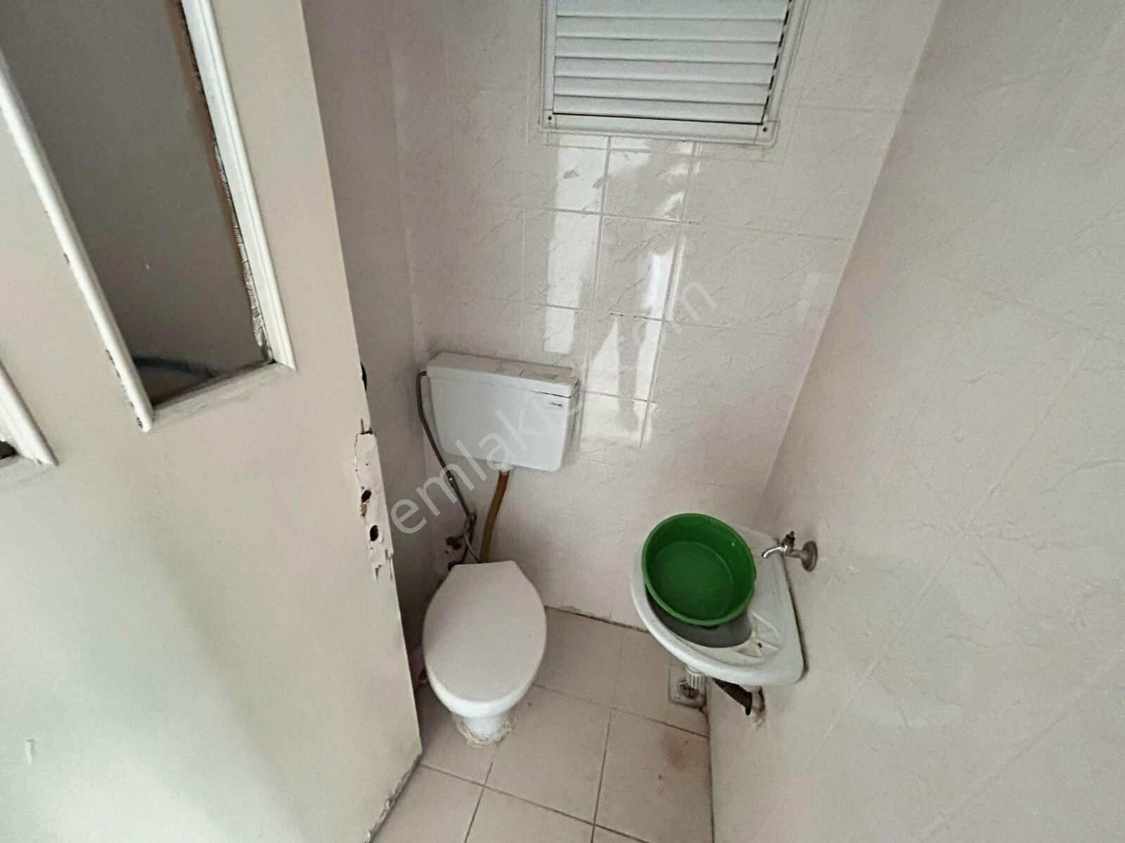 🛑🛑aktif'ten Akçay'da Doğa Manzarasıyla Ferah Ve Aydınlık Arakat 3+1 Satılık Daire - Görsel 9